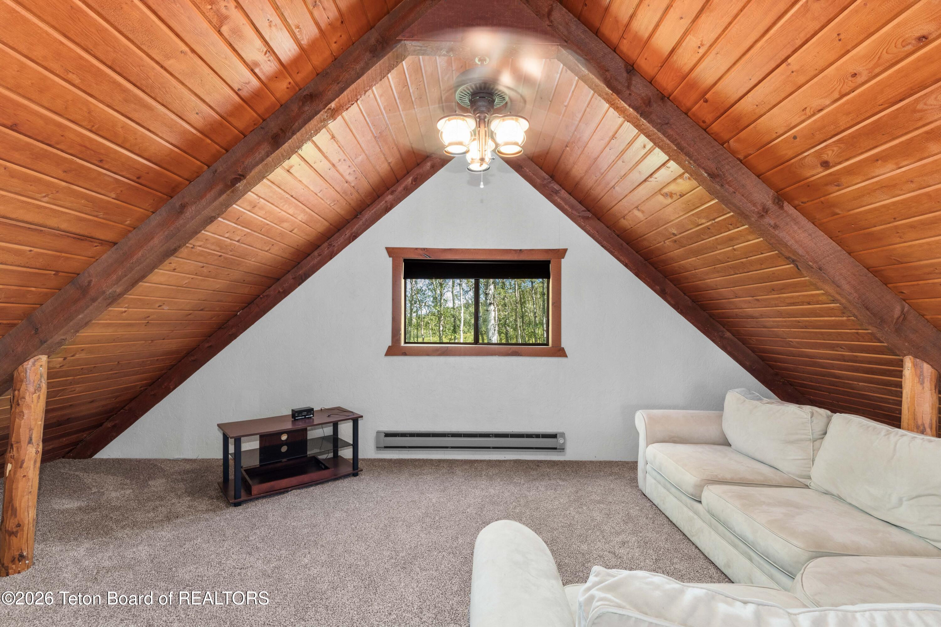 33 MAHOGANY Circle