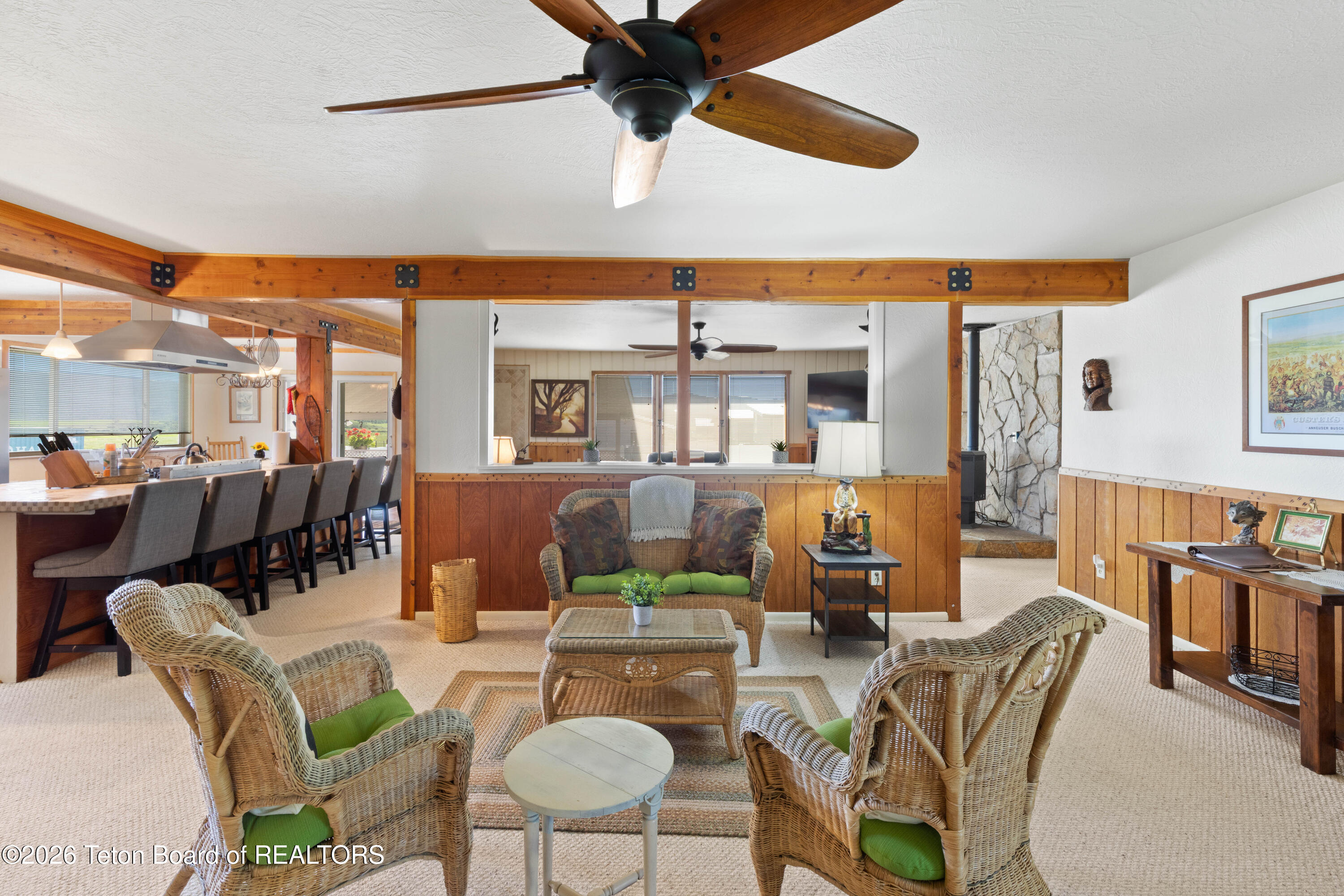 1357 MUDDY STRING Road