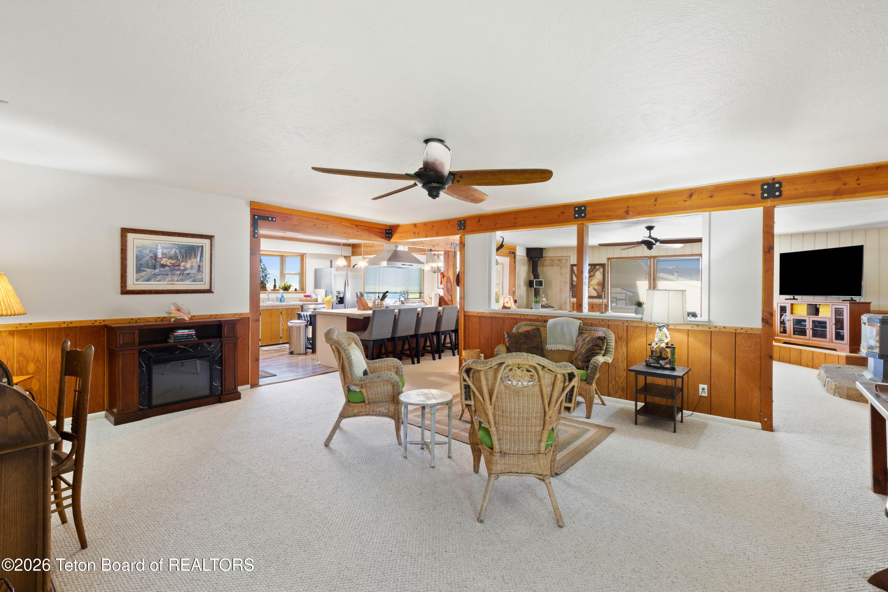 1357 MUDDY STRING Road