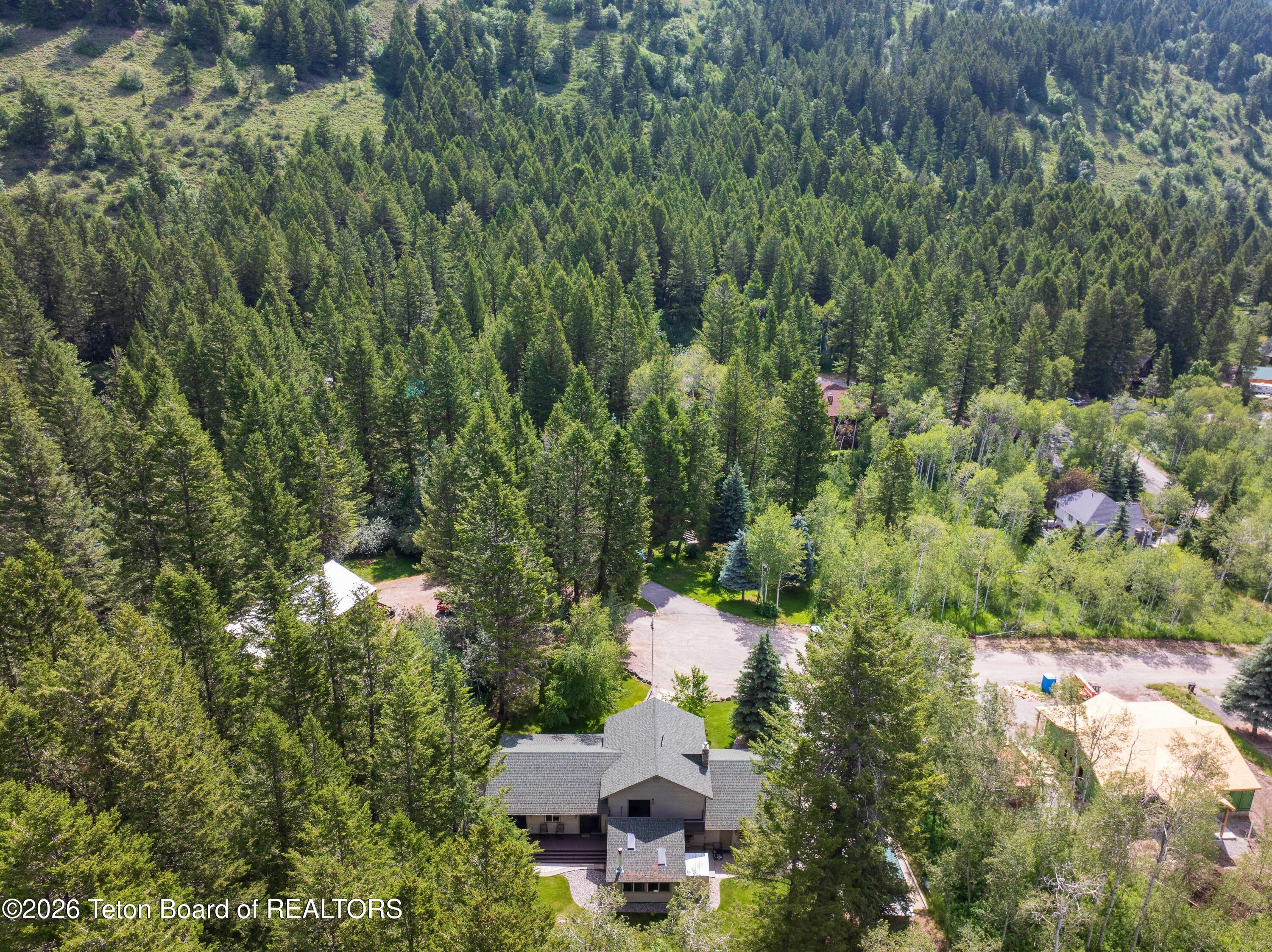 67 HILLSIDE Circle