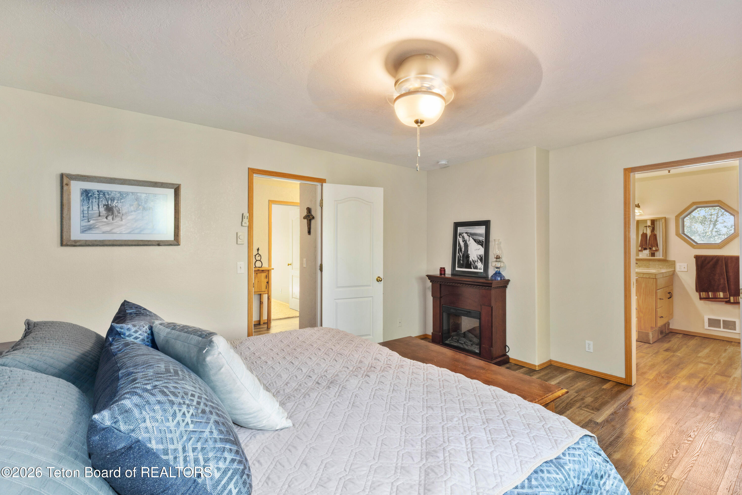 67 HILLSIDE Circle