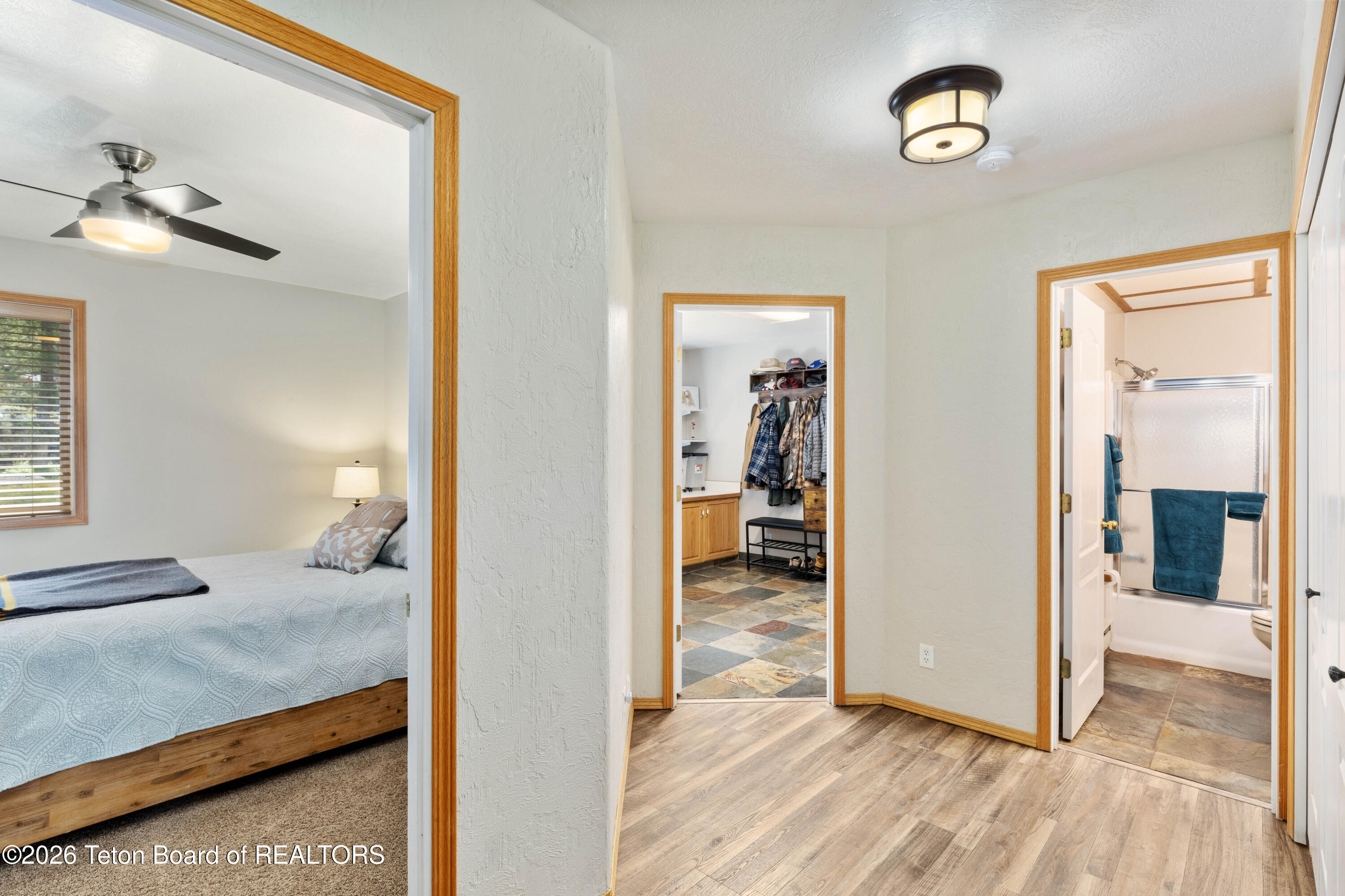 67 HILLSIDE Circle