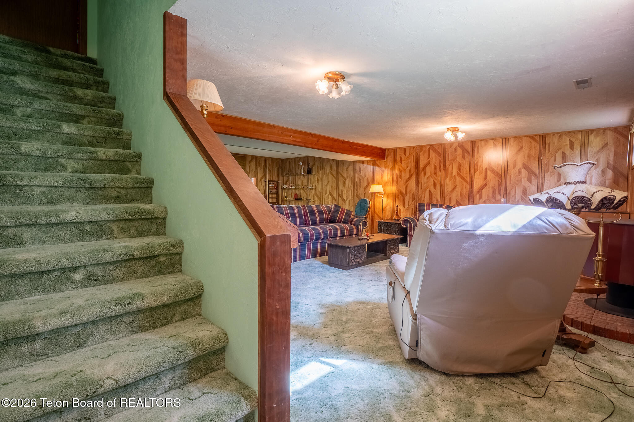112 CANYON PINES WAY