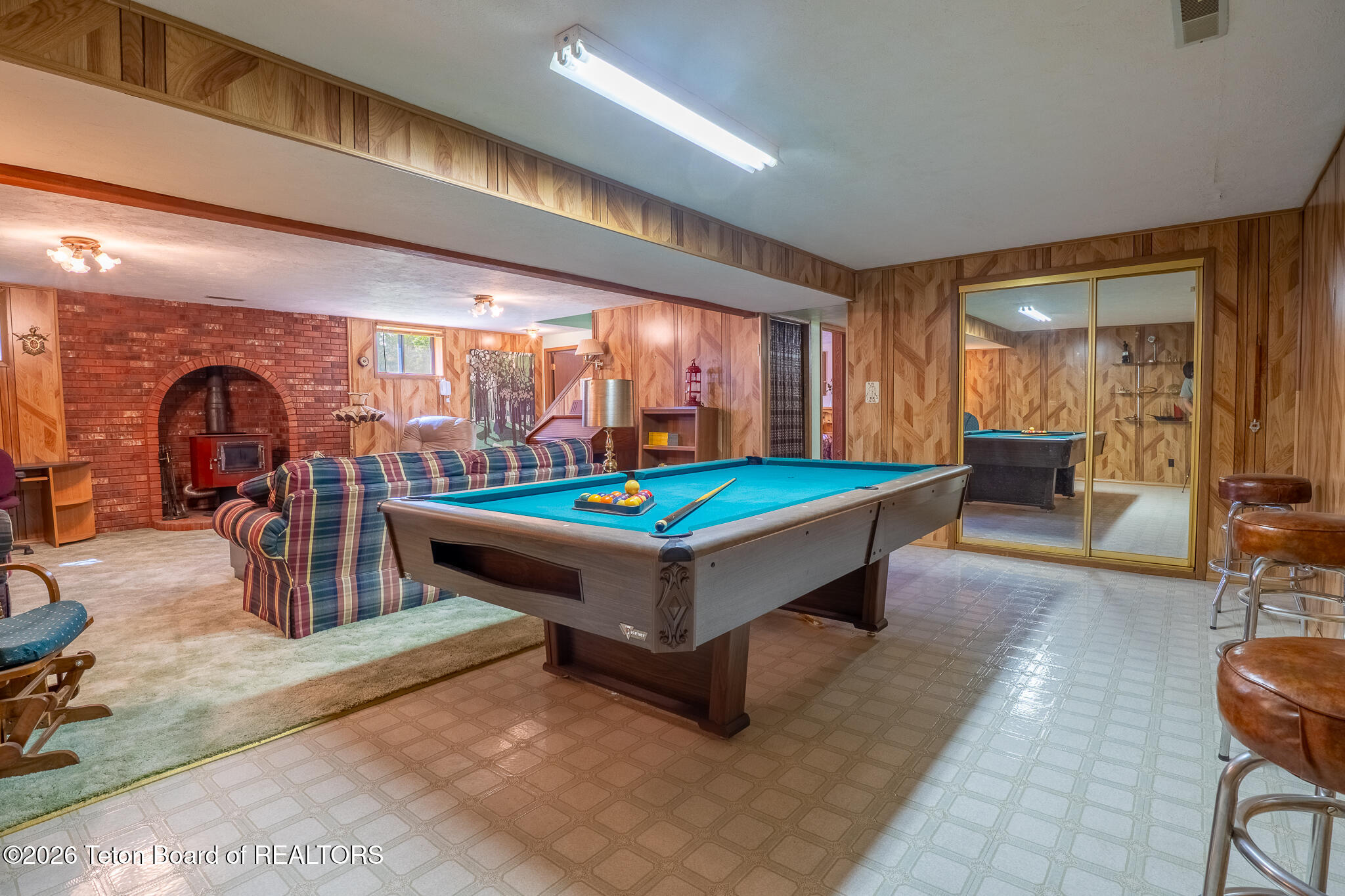 112 CANYON PINES WAY