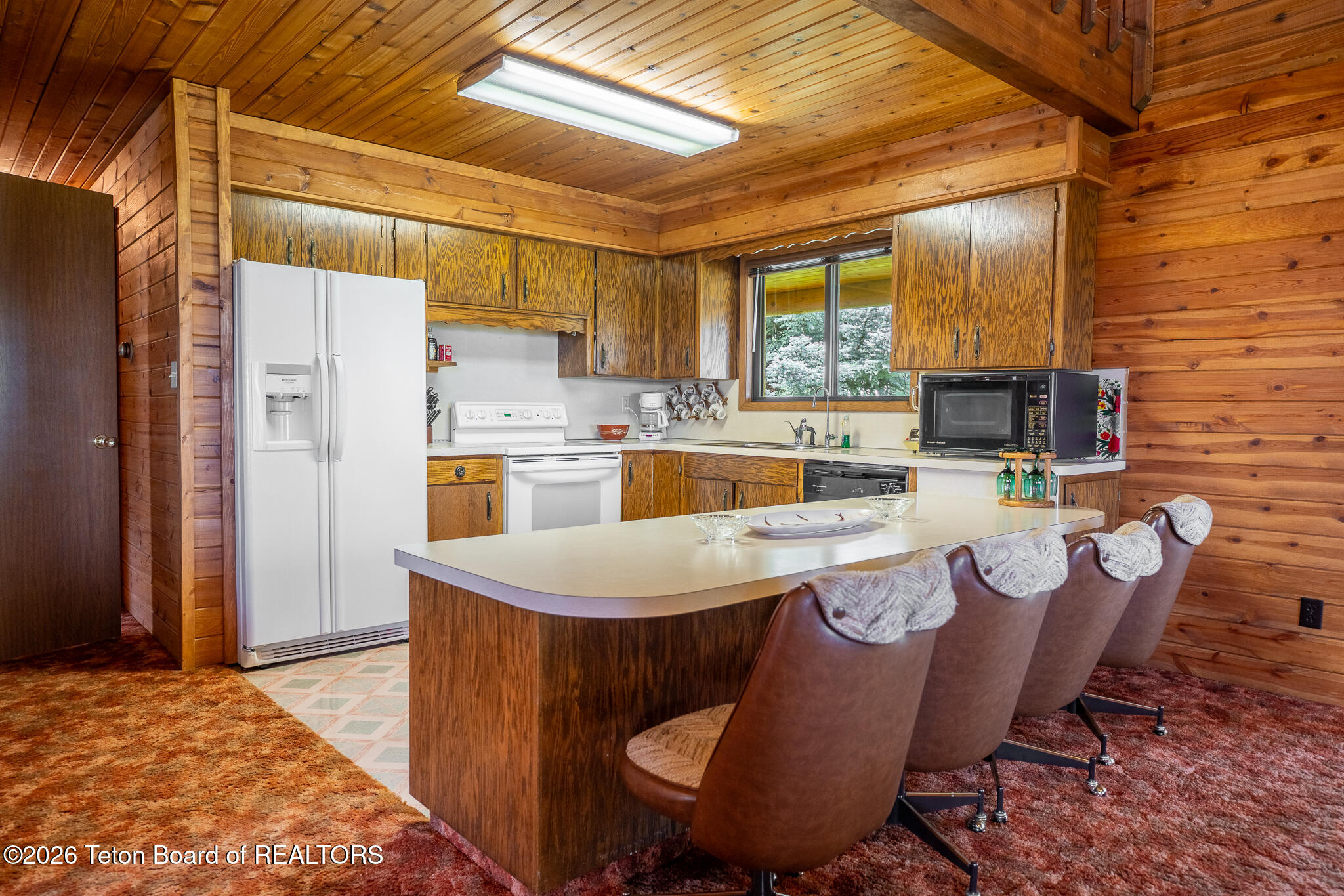 112 CANYON PINES WAY