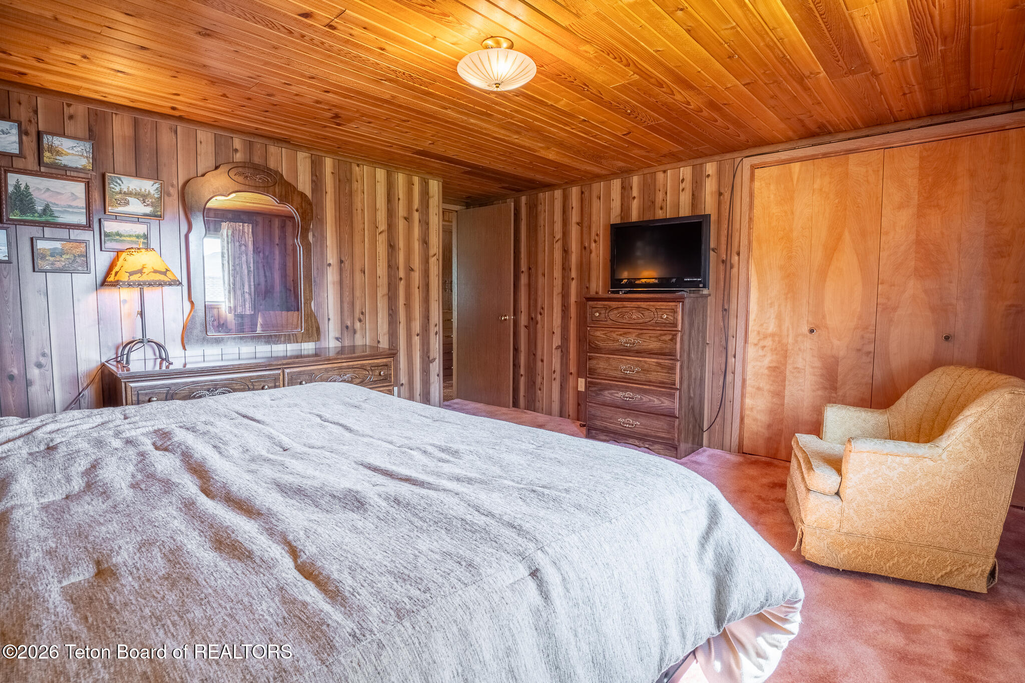 112 CANYON PINES WAY