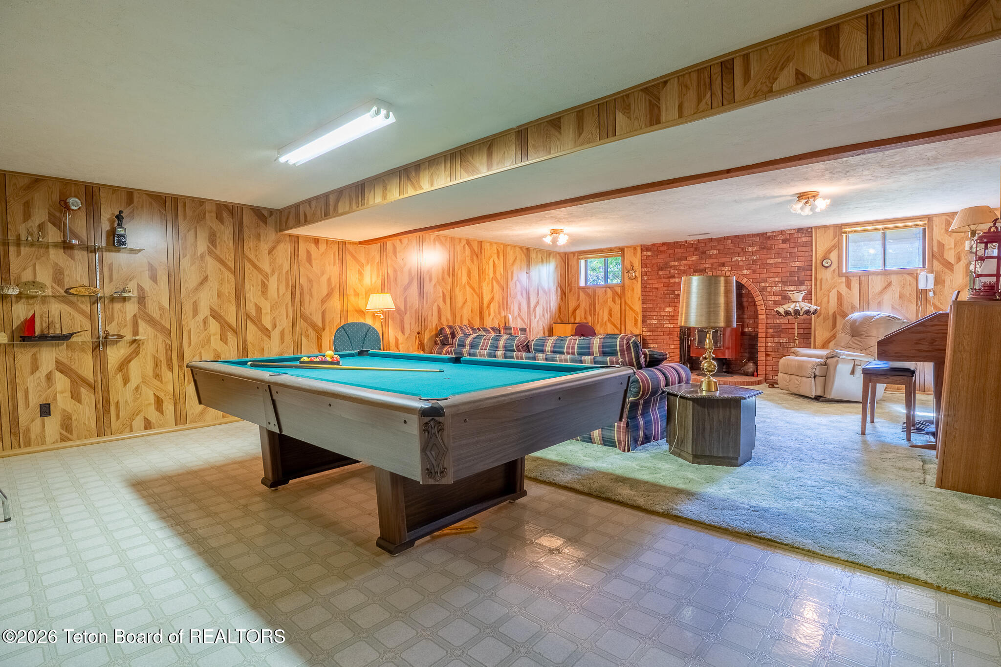 112 CANYON PINES WAY
