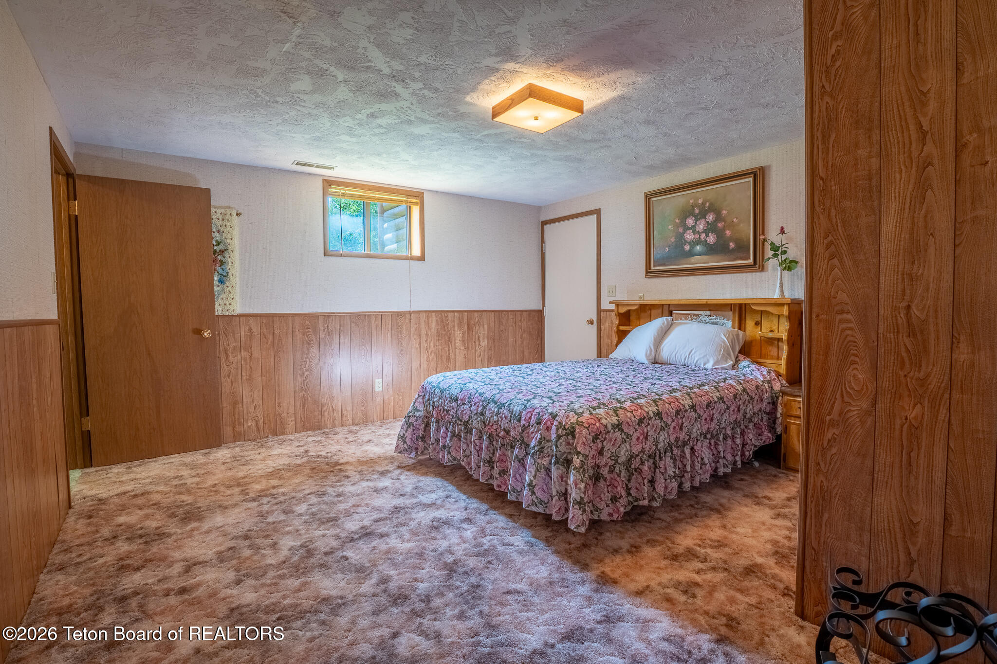 112 CANYON PINES WAY