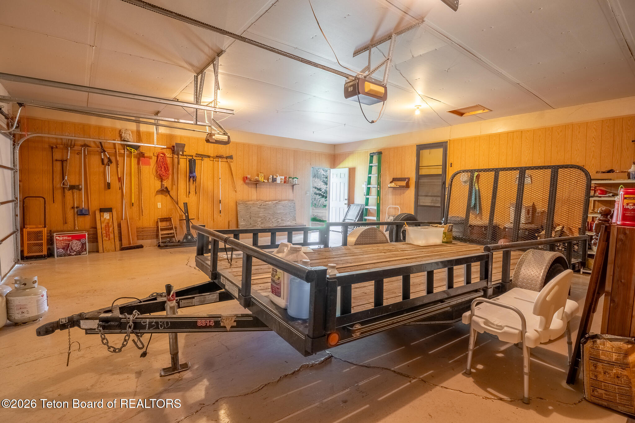 112 CANYON PINES WAY