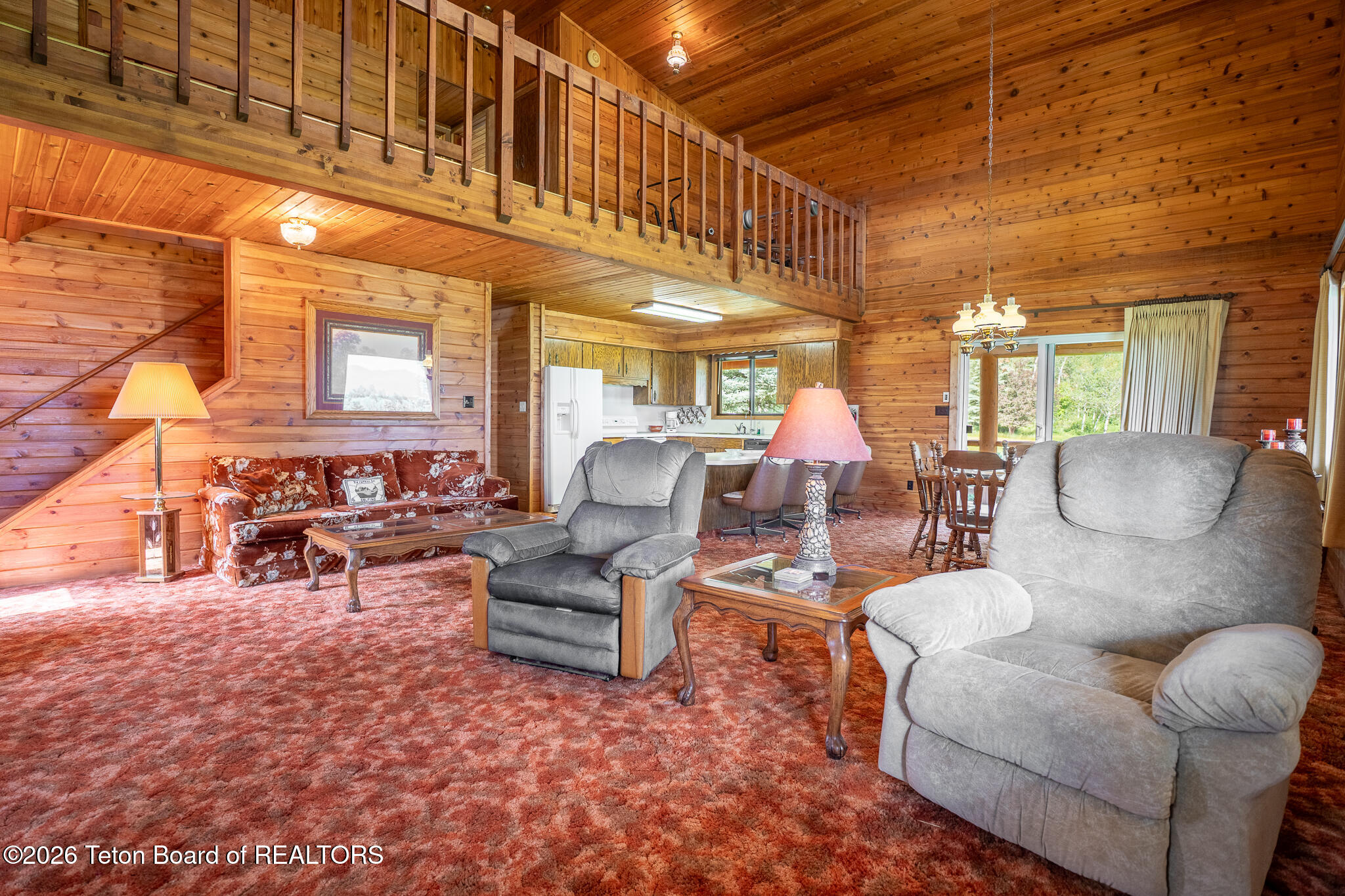 112 CANYON PINES WAY