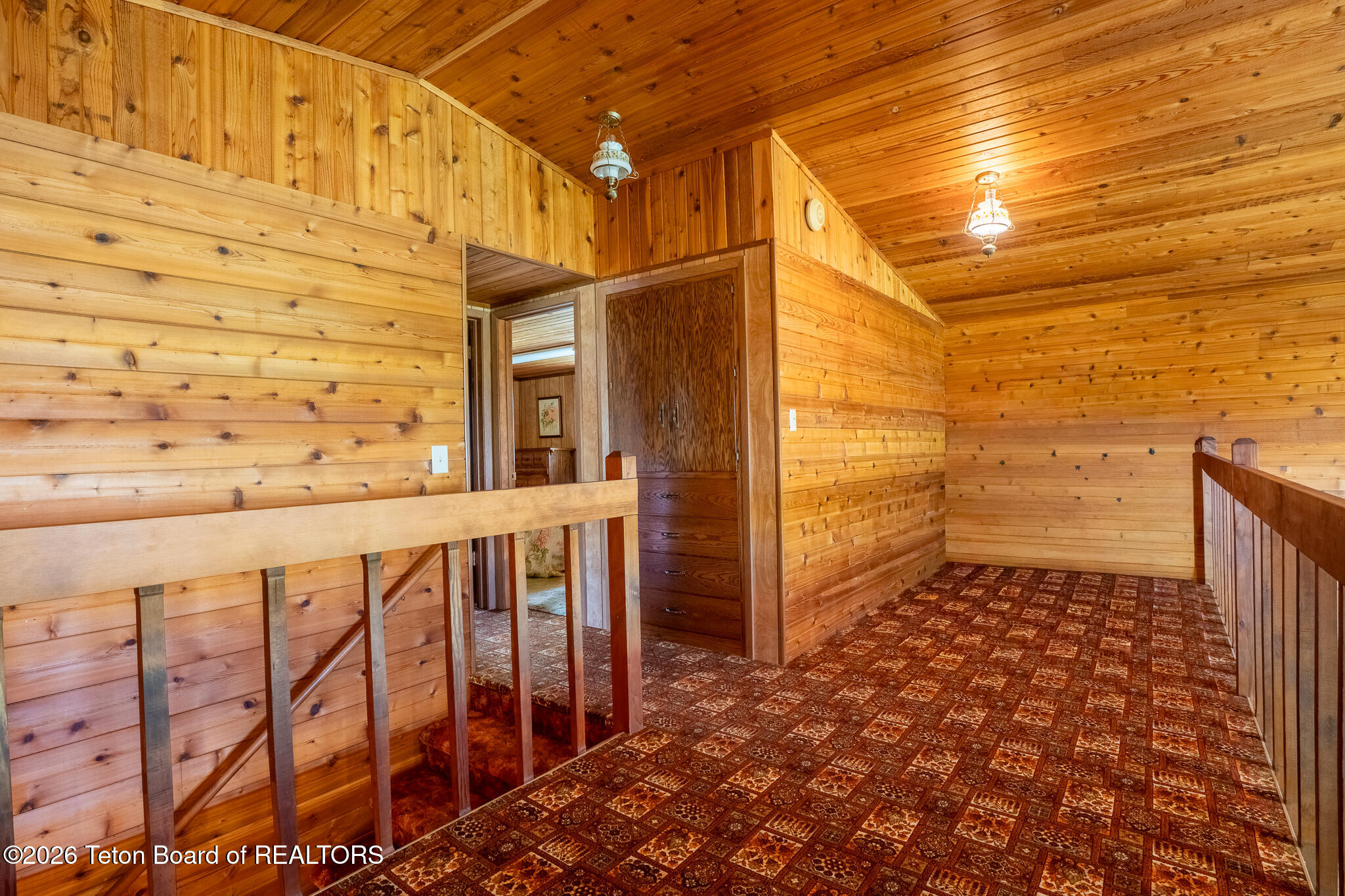 112 CANYON PINES WAY