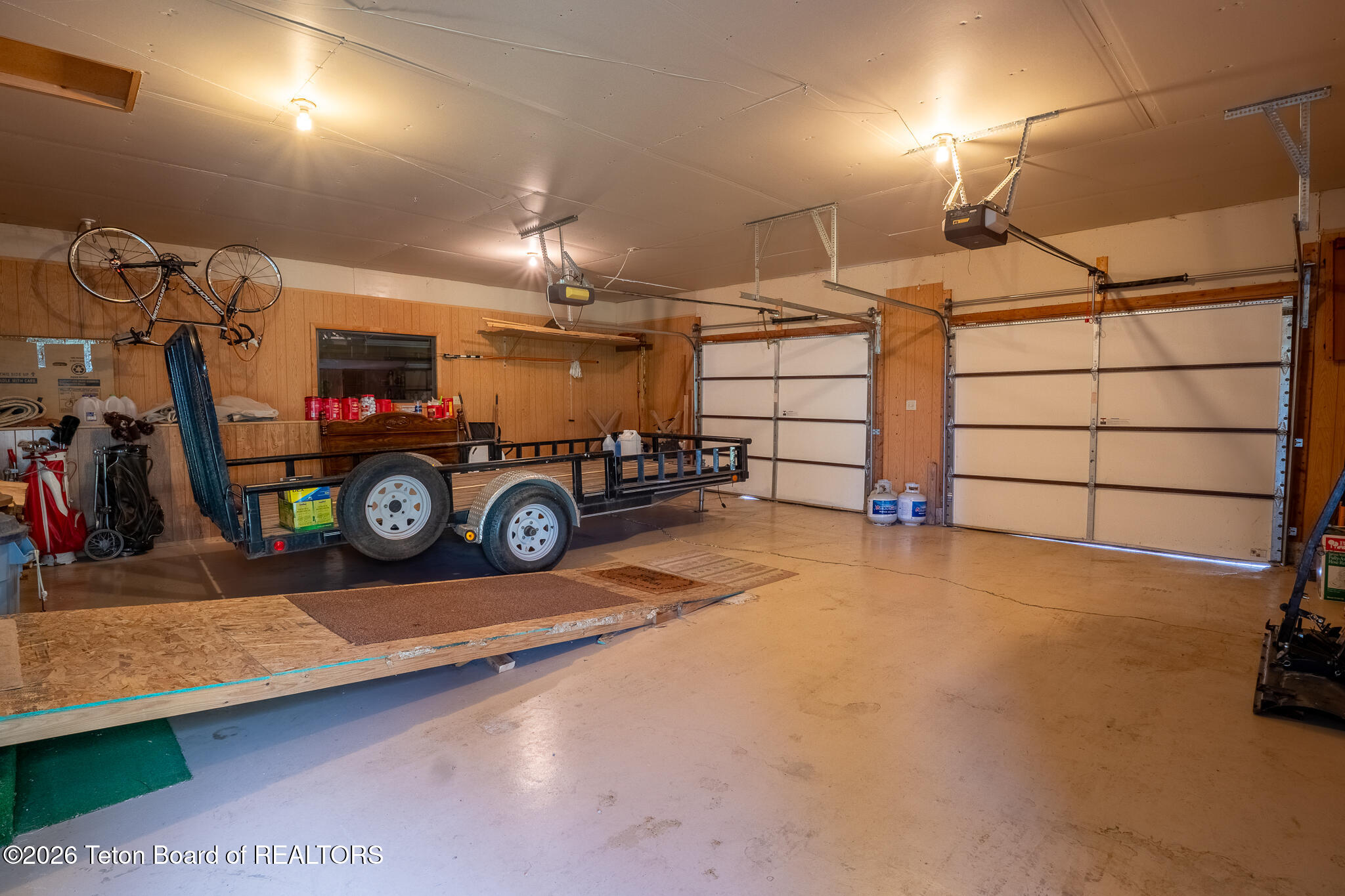 112 CANYON PINES WAY