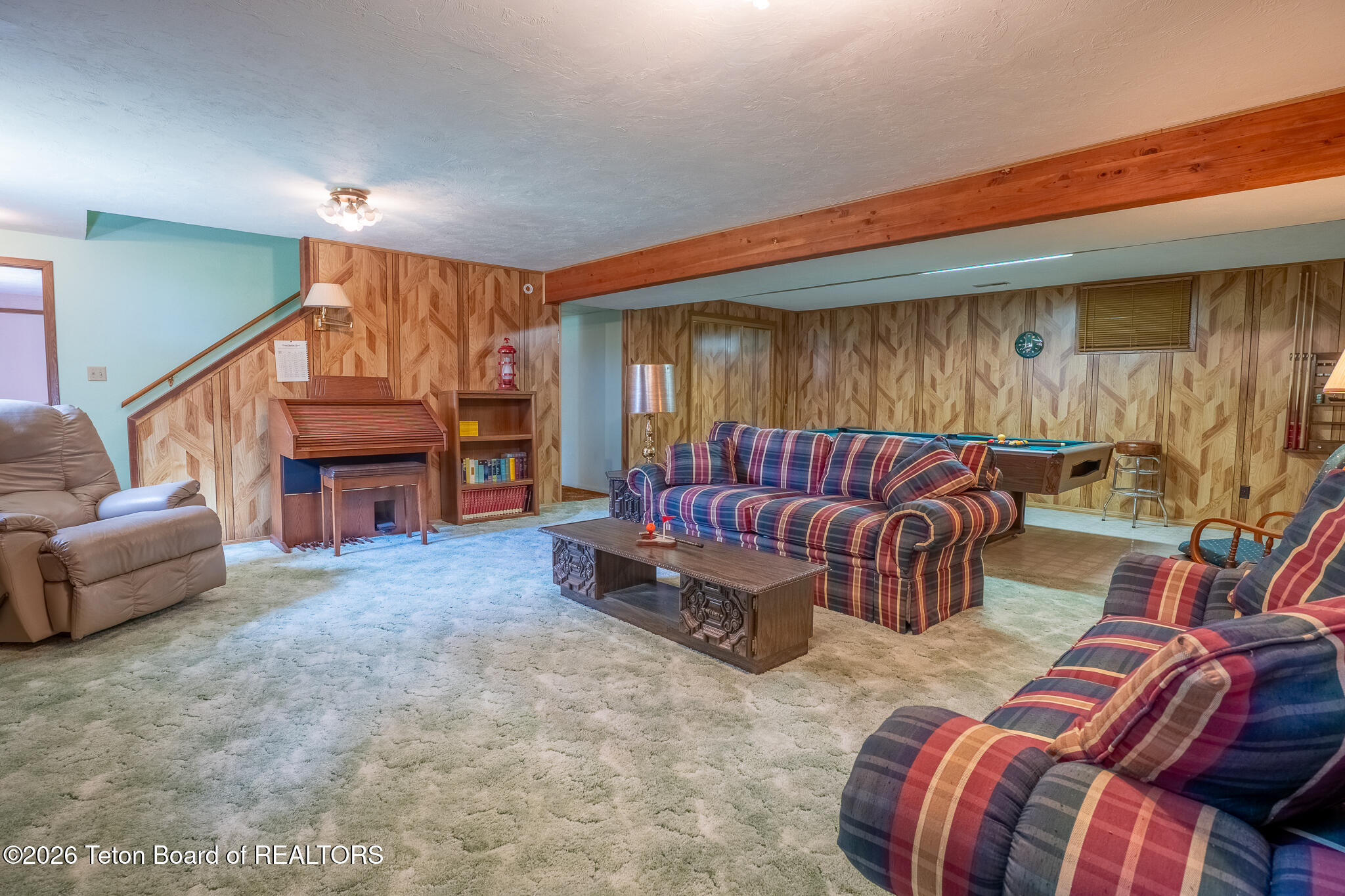 112 CANYON PINES WAY