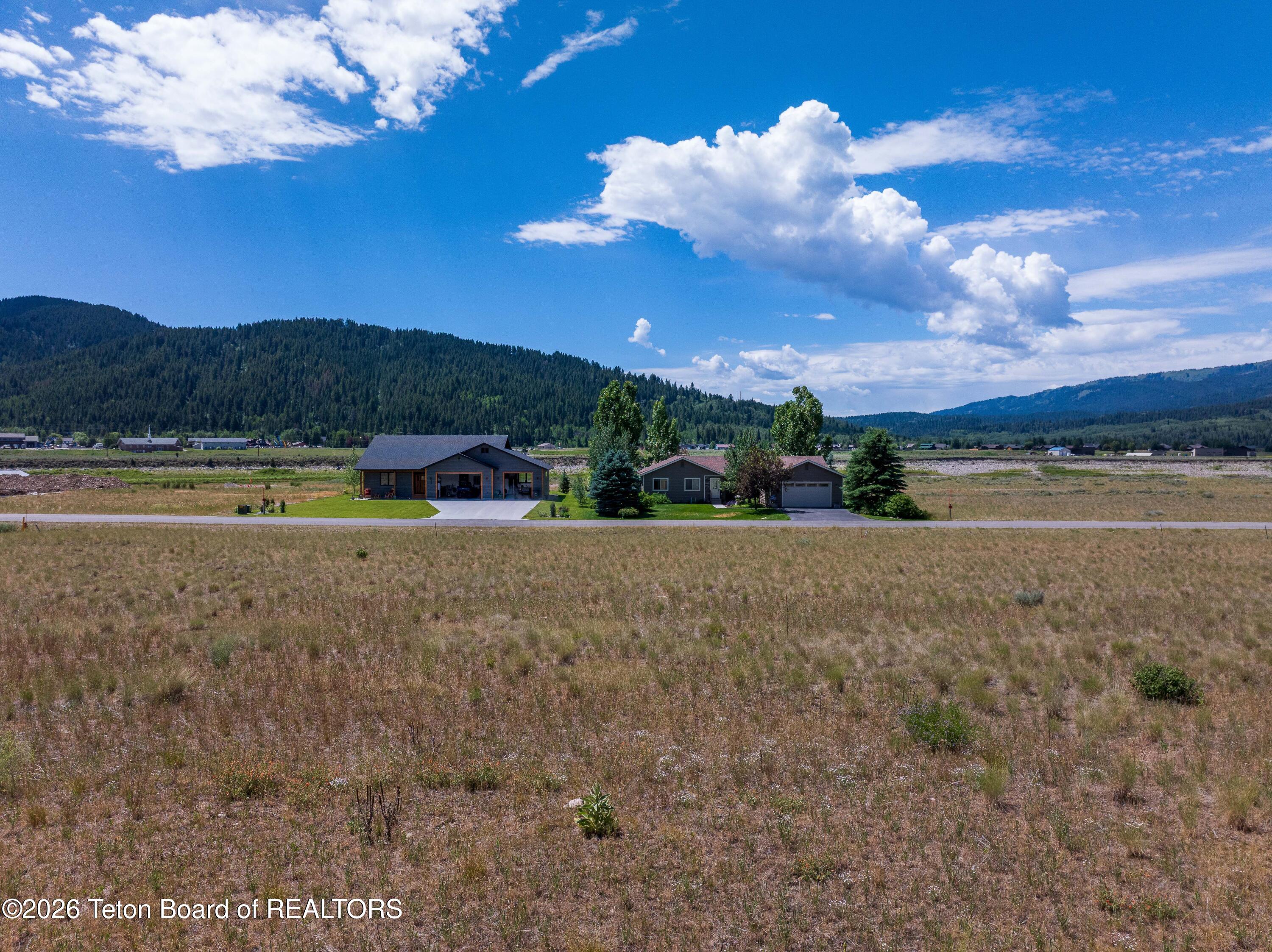 LOT 93 ASTER LOOP
