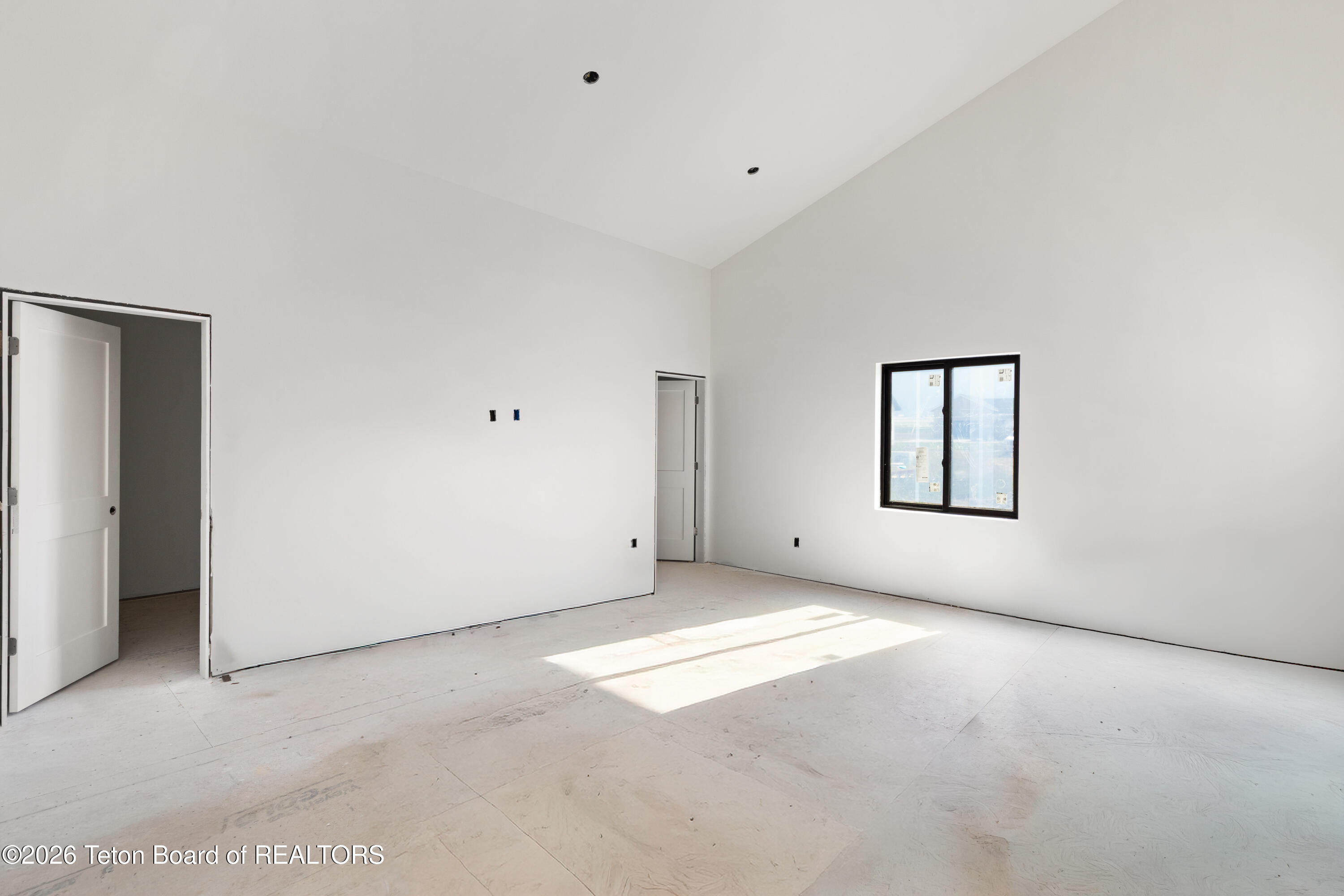600 LITTLE GREYS Loop