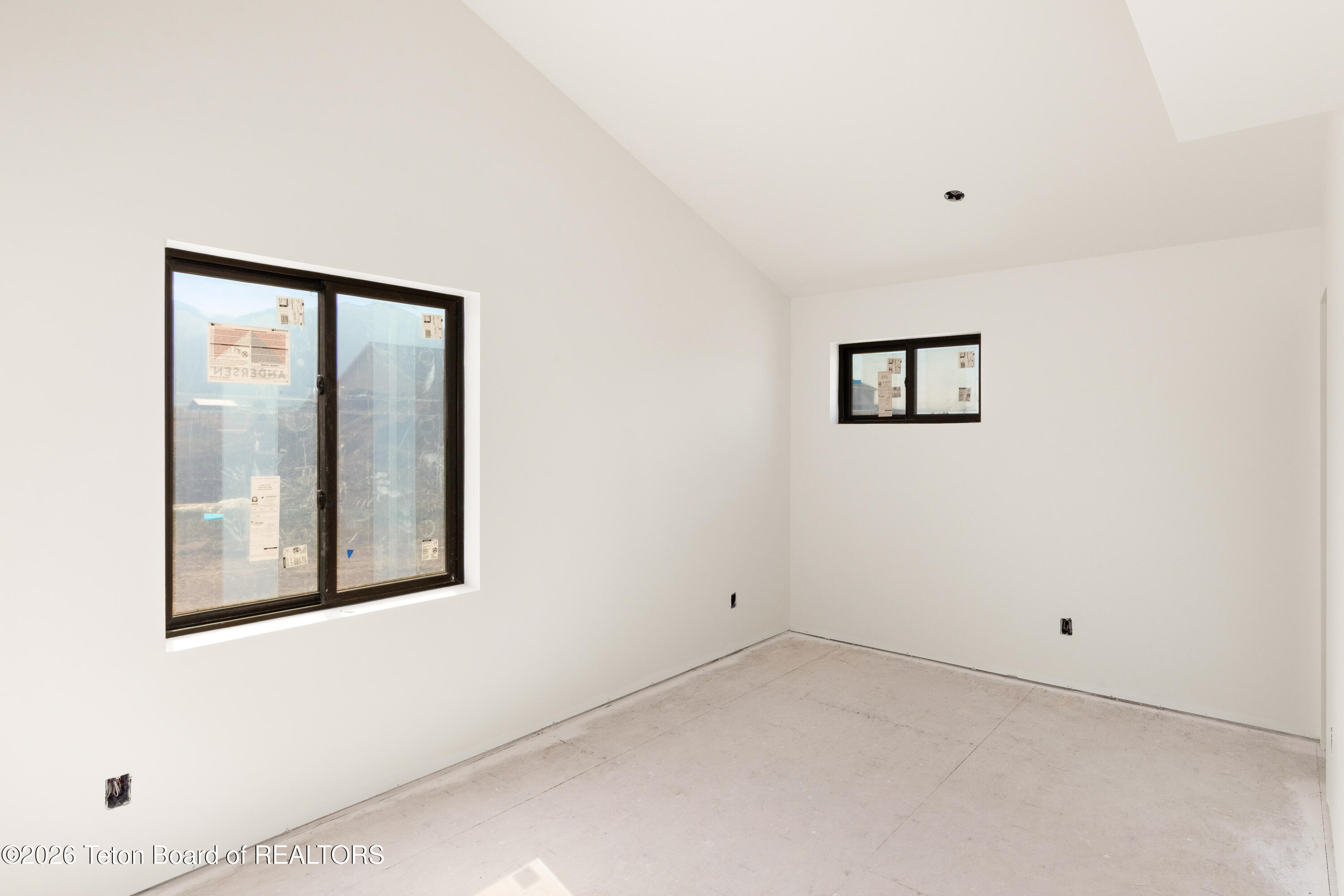 600 LITTLE GREYS Loop