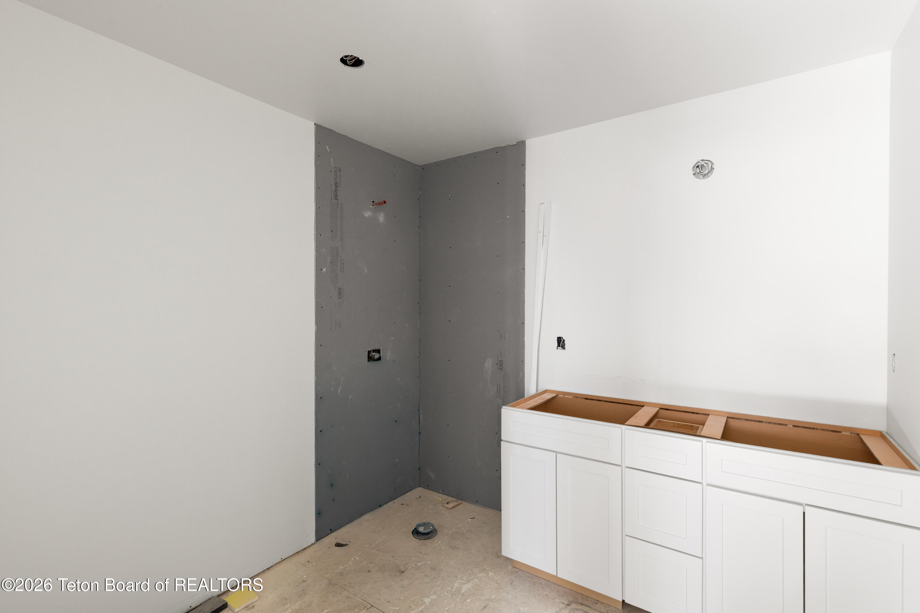 600 LITTLE GREYS Loop