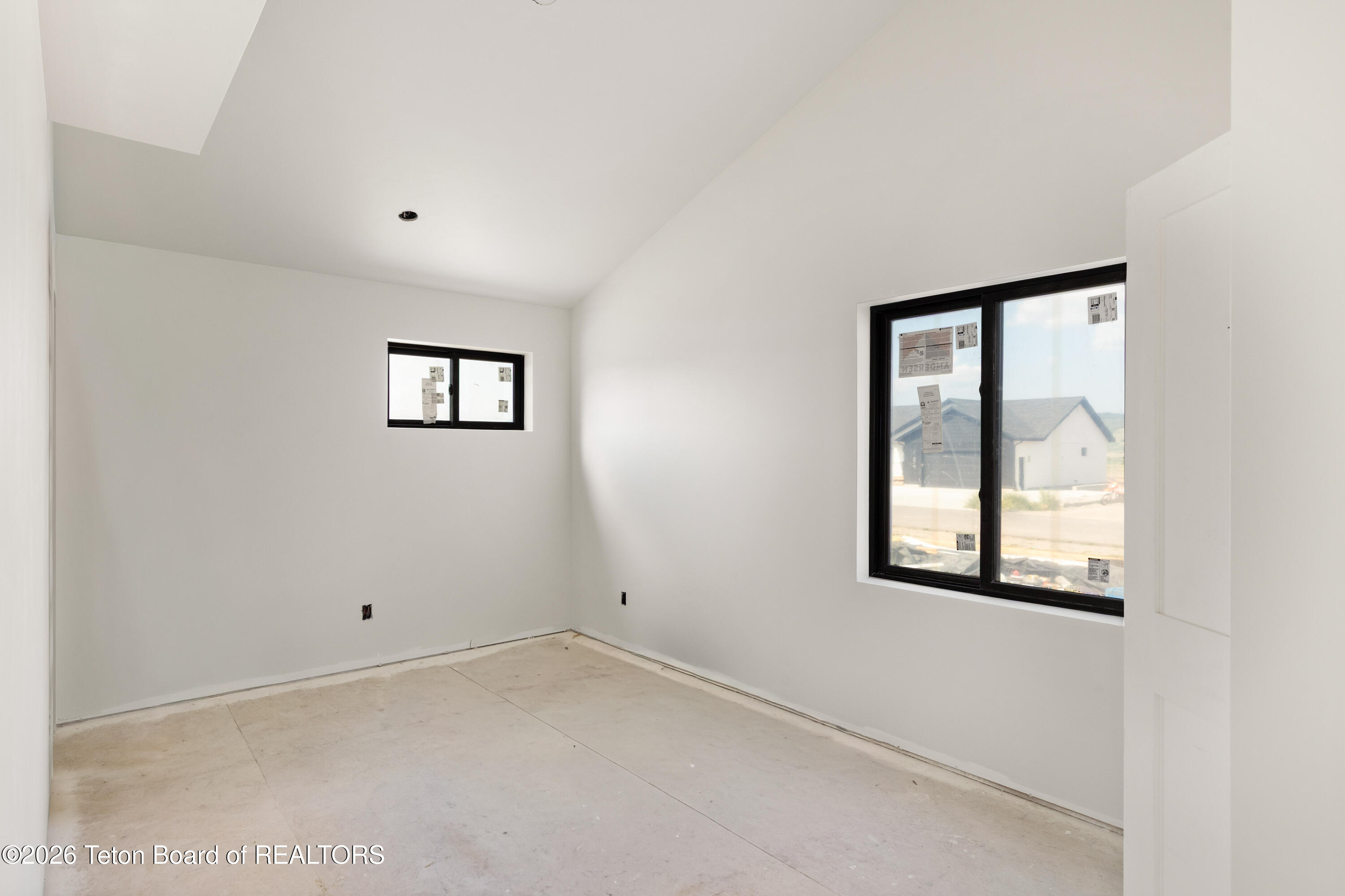 600 LITTLE GREYS Loop