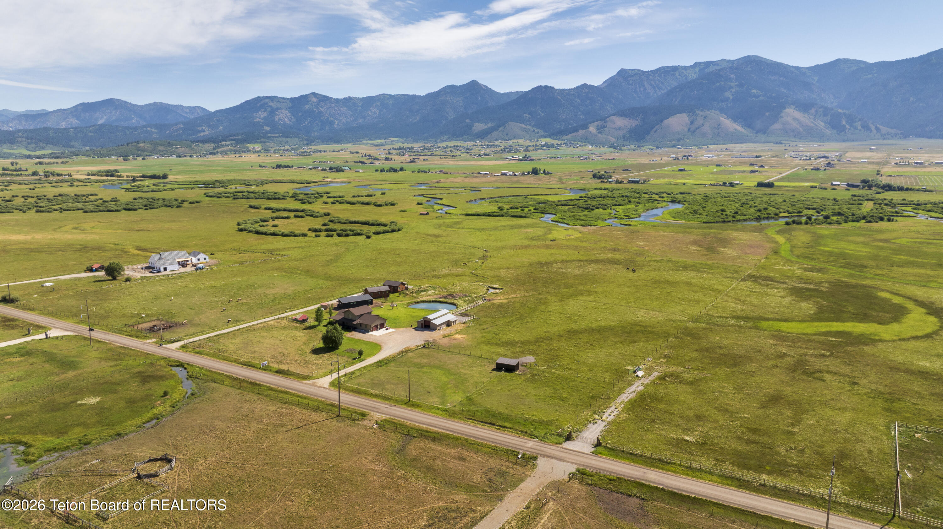 5352 COUNTY ROAD 114