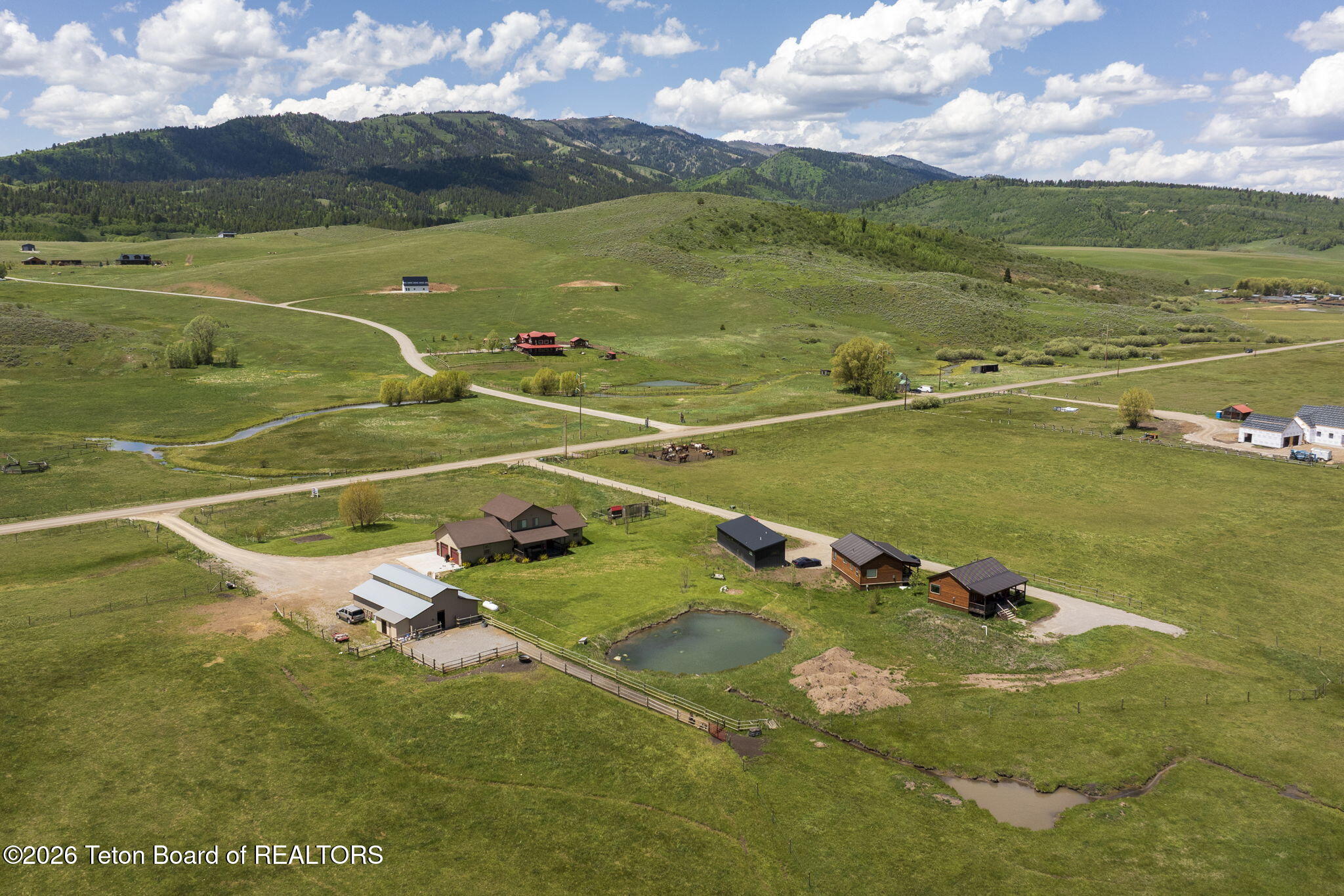 5352 COUNTY ROAD 114