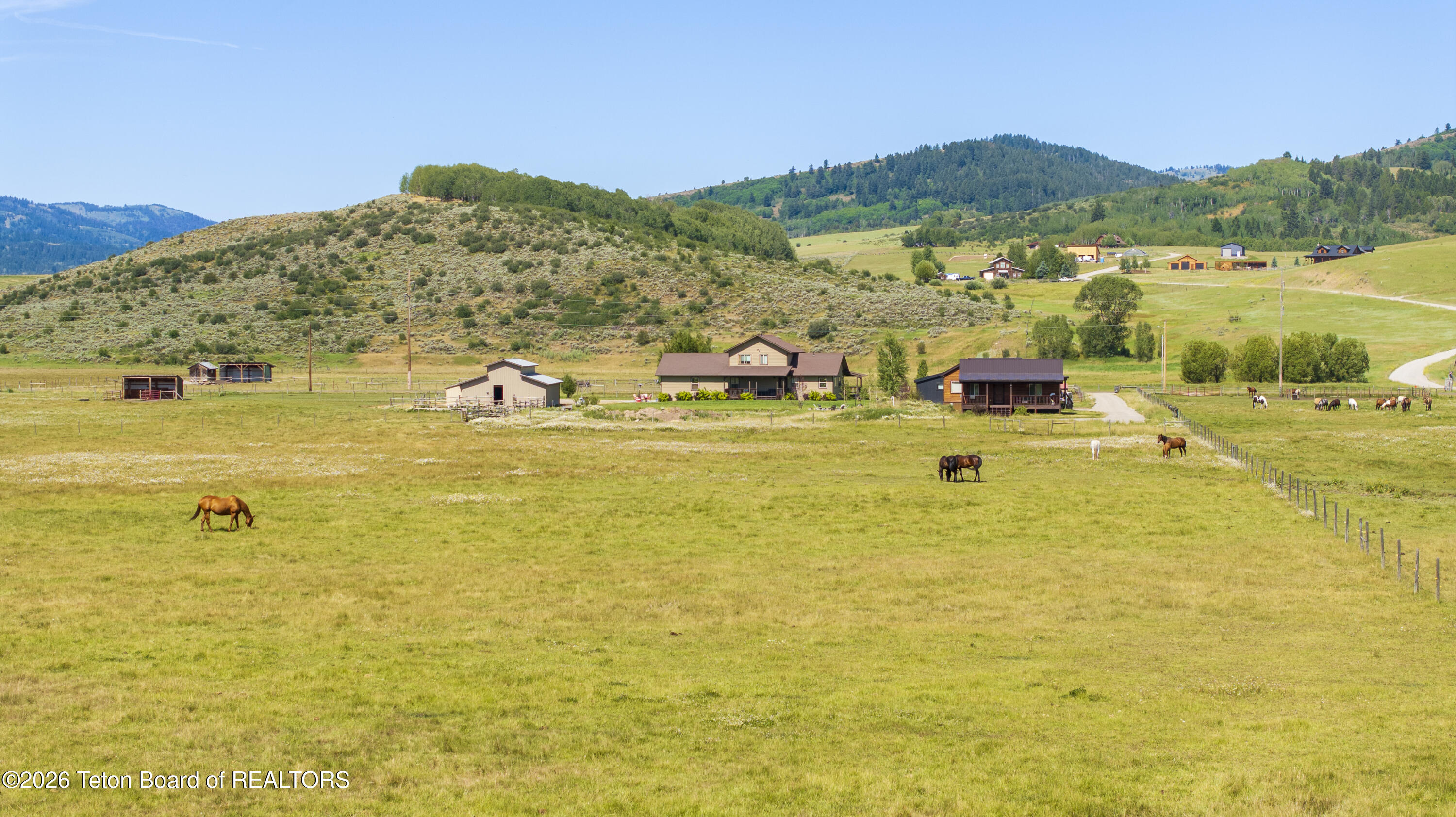 5352 COUNTY ROAD 114