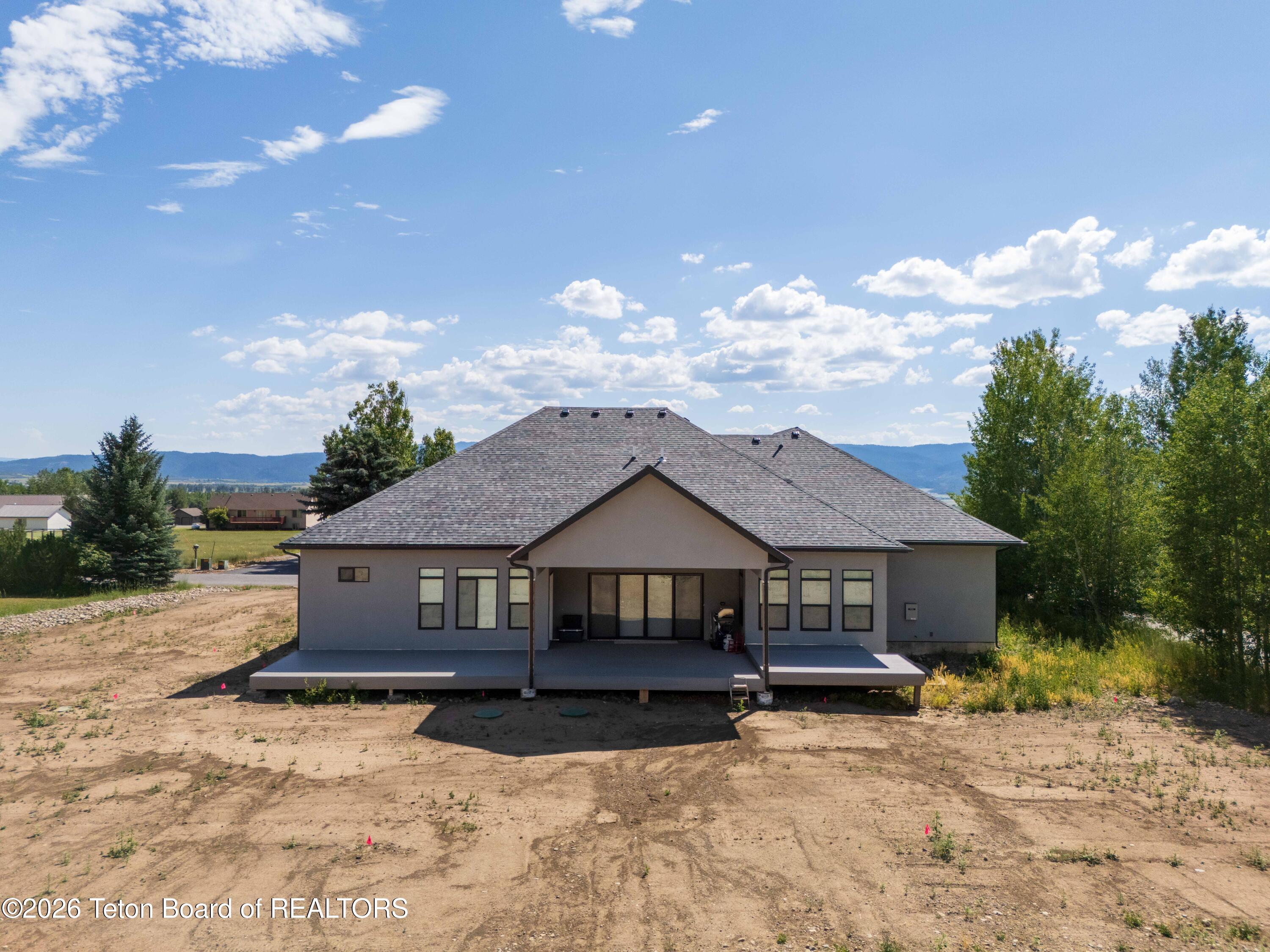 275 ALTA Drive