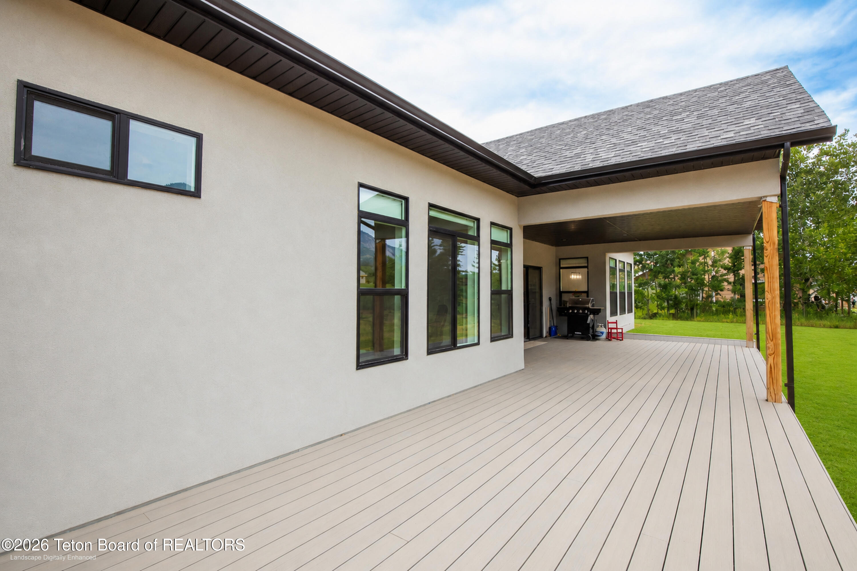 275 ALTA Drive
