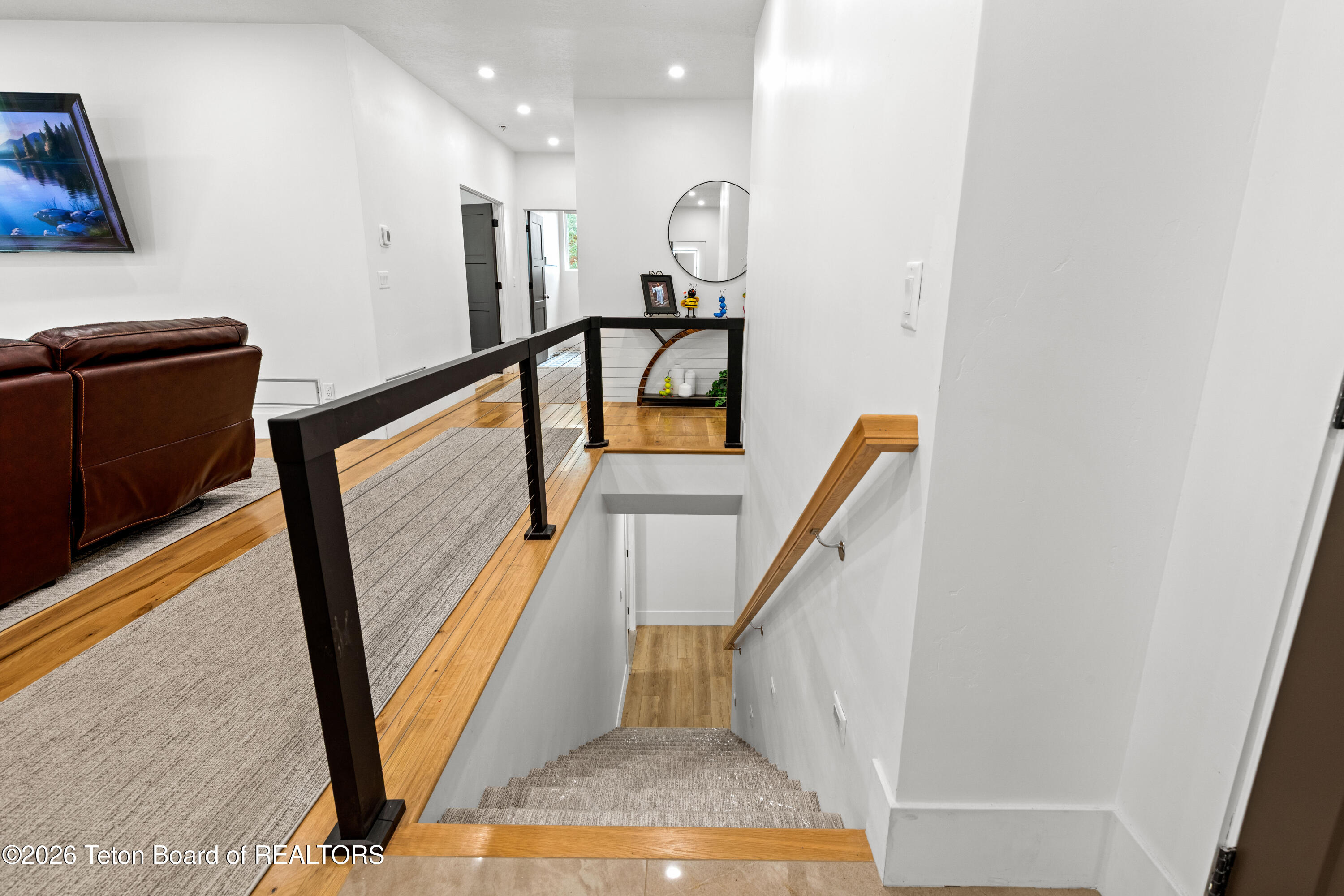 275 ALTA Drive