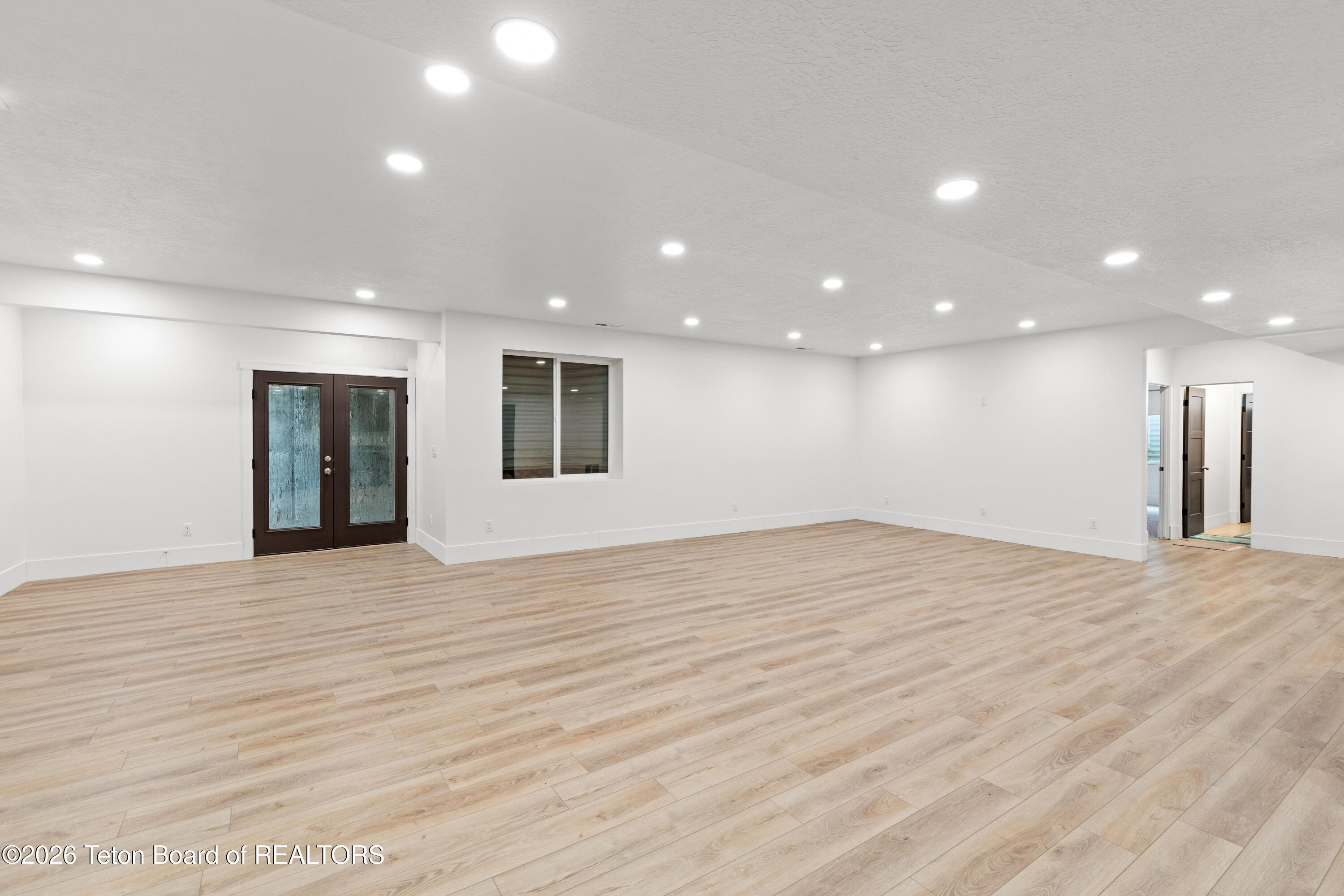 275 ALTA Drive