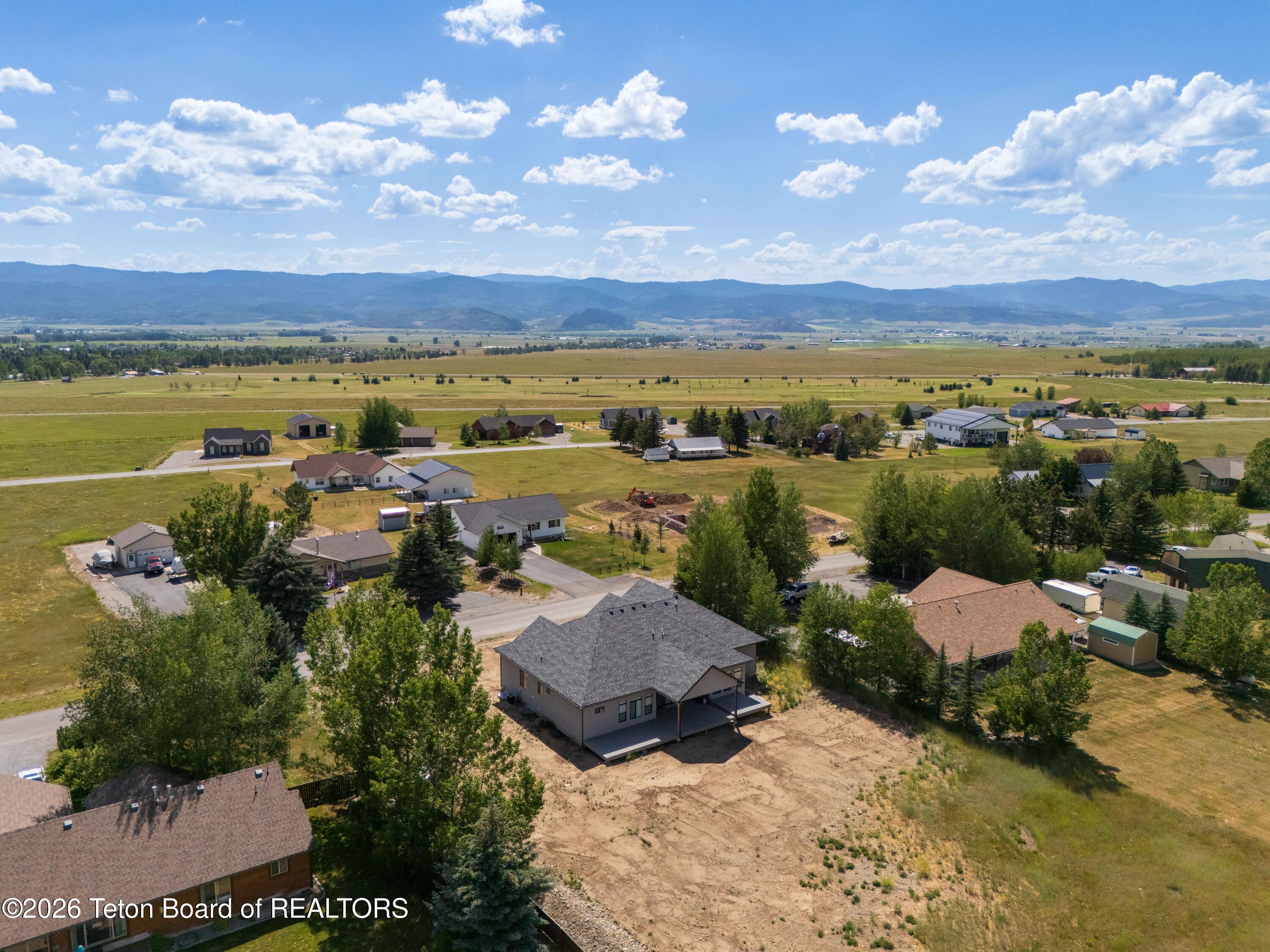 275 ALTA Drive