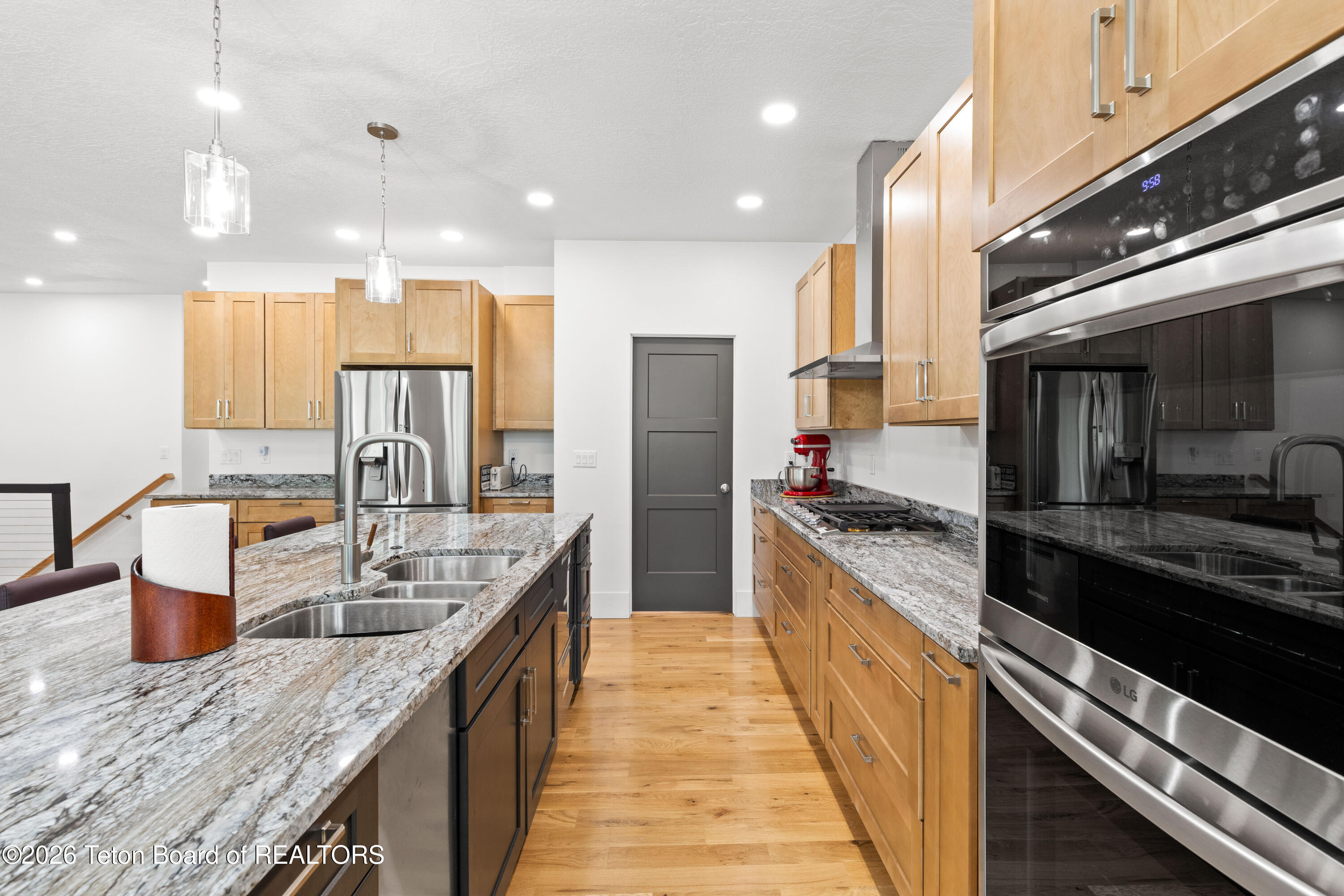 275 ALTA Drive