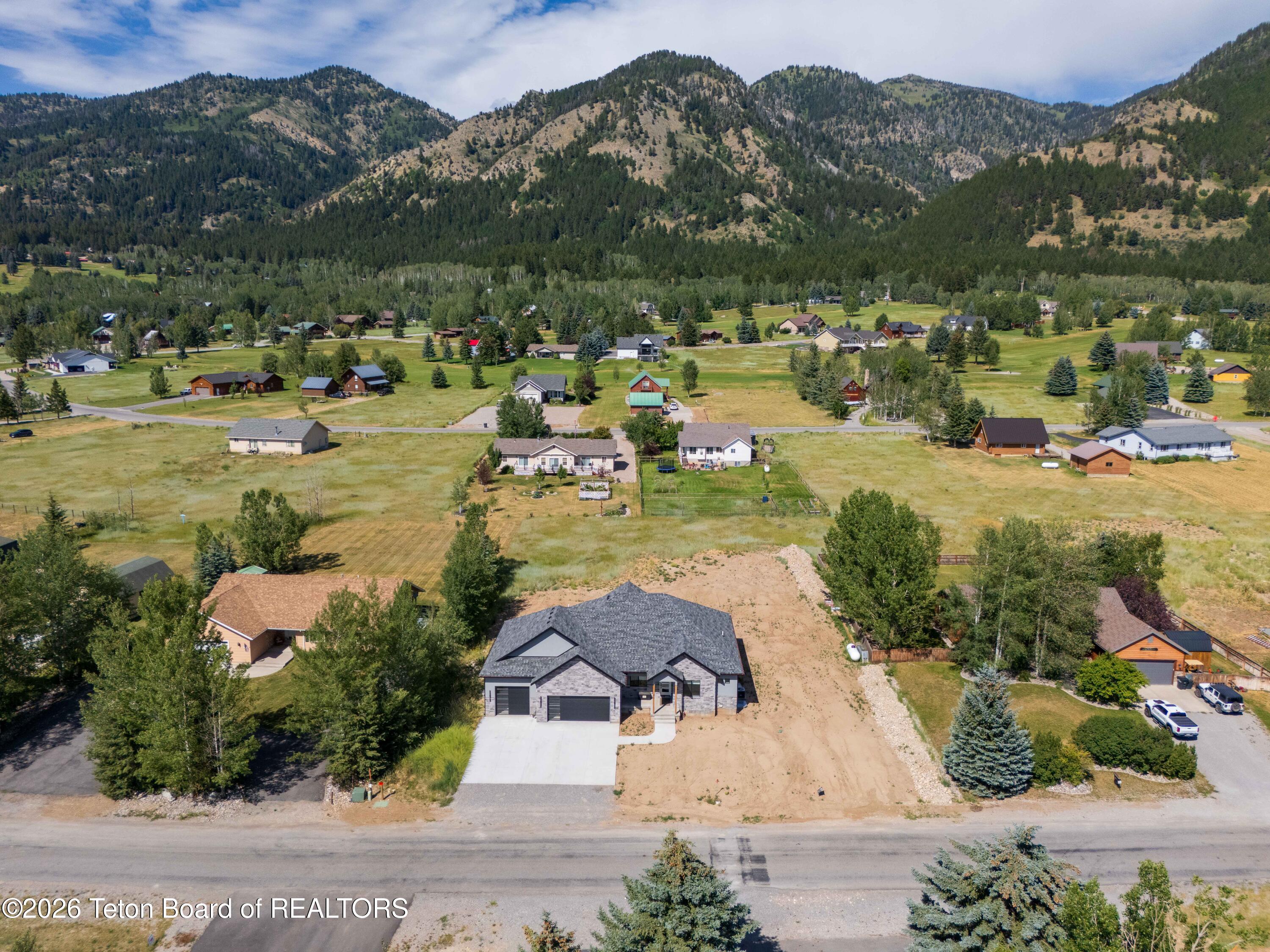275 ALTA Drive