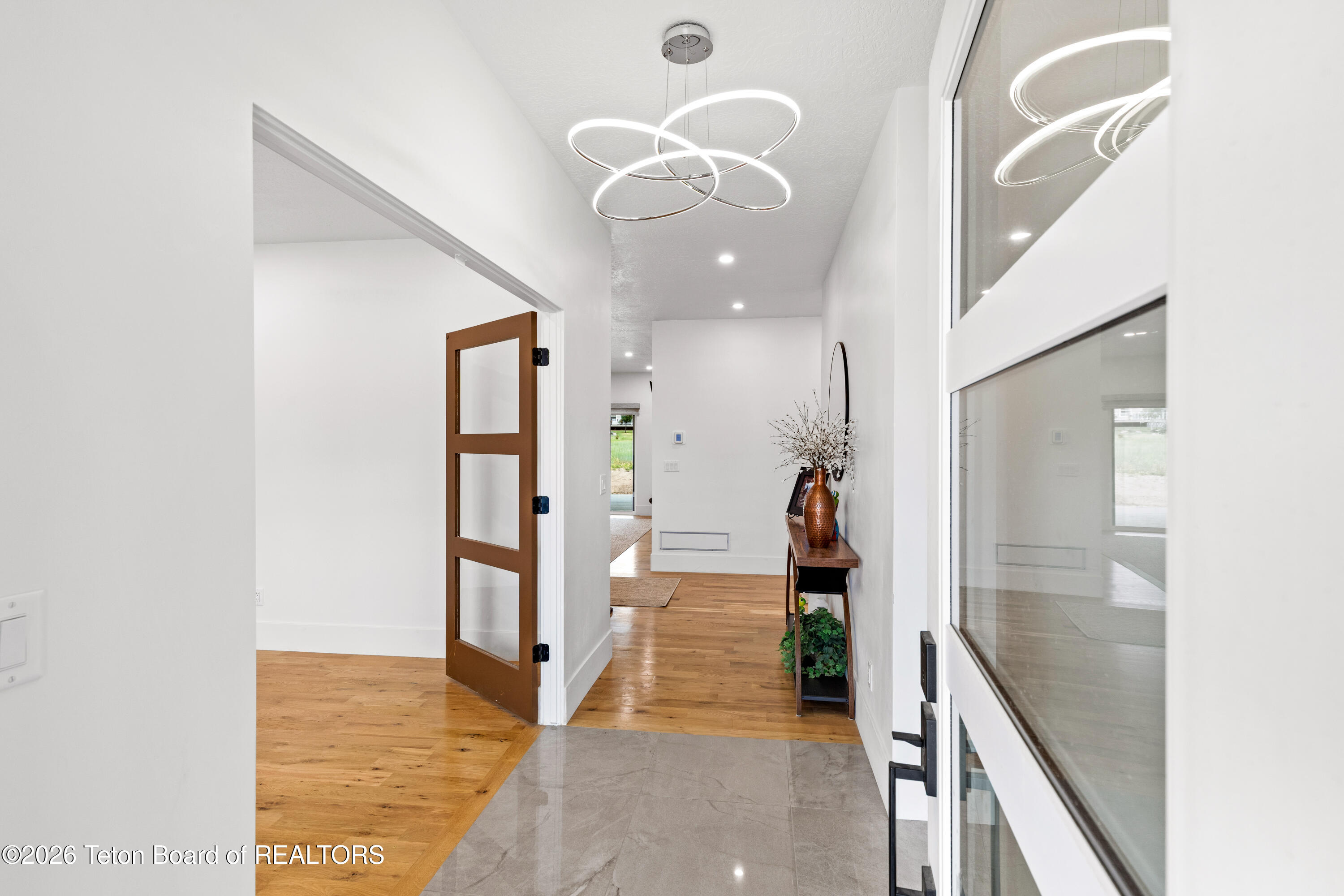 275 ALTA Drive