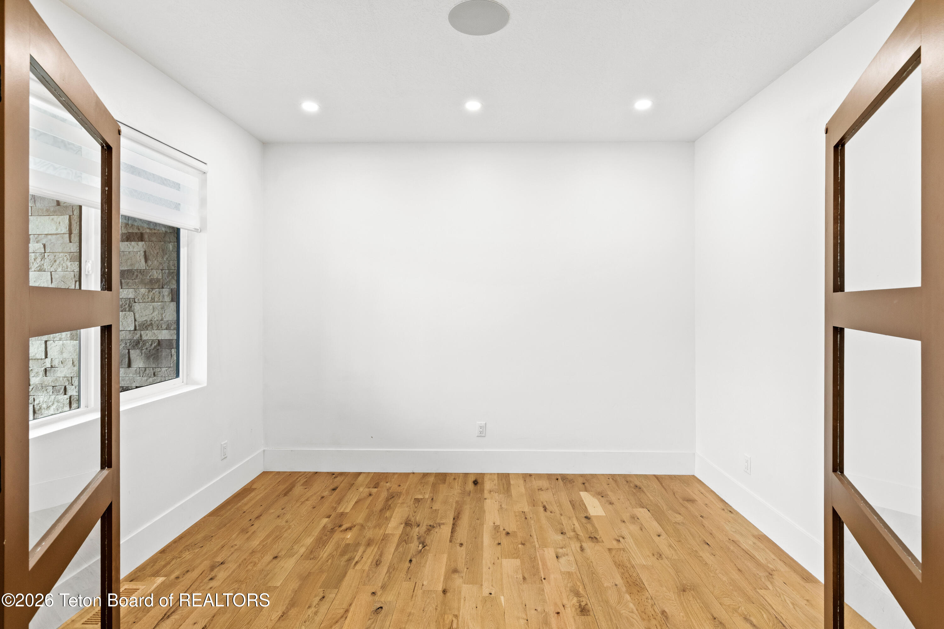 275 ALTA Drive