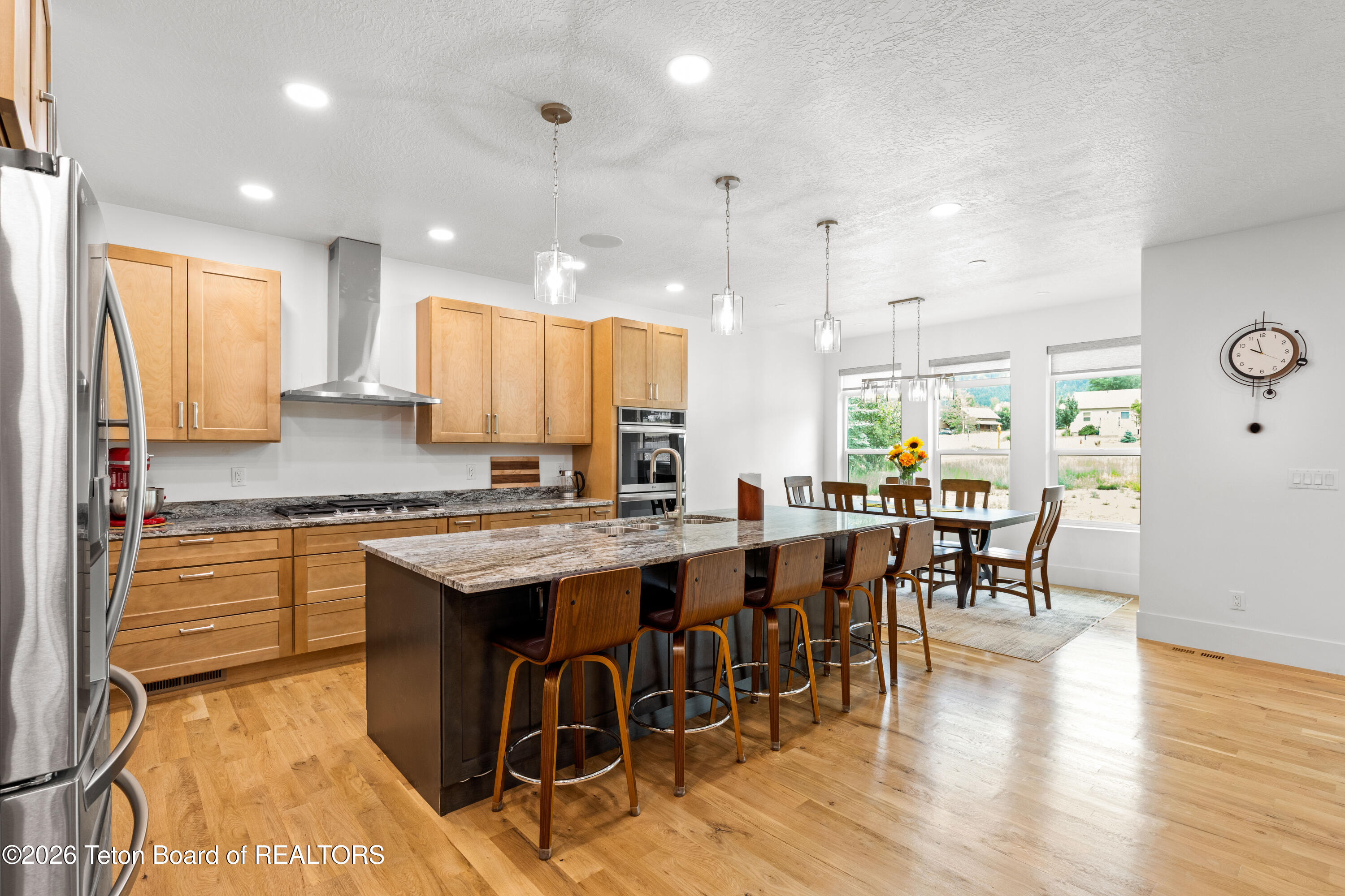275 ALTA Drive