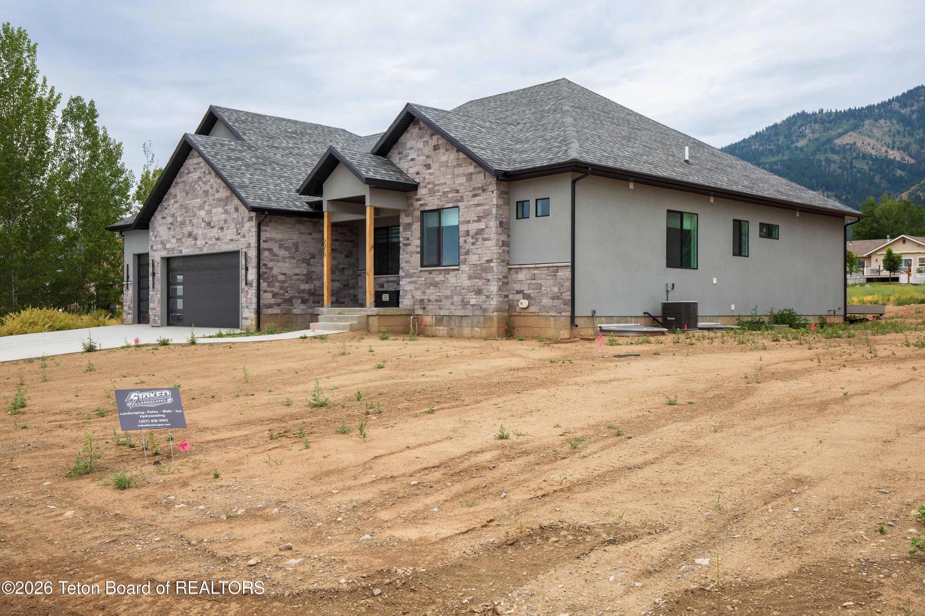 275 ALTA Drive