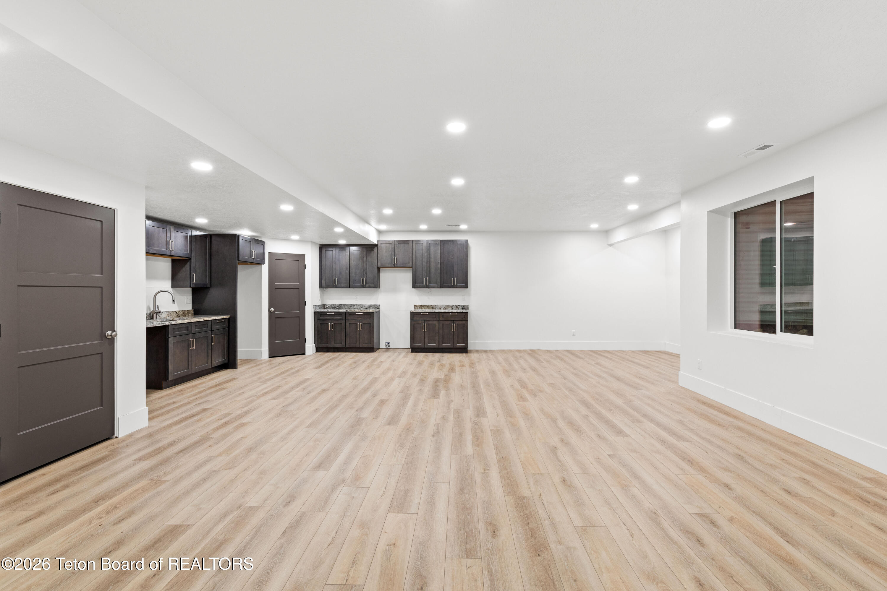 275 ALTA Drive