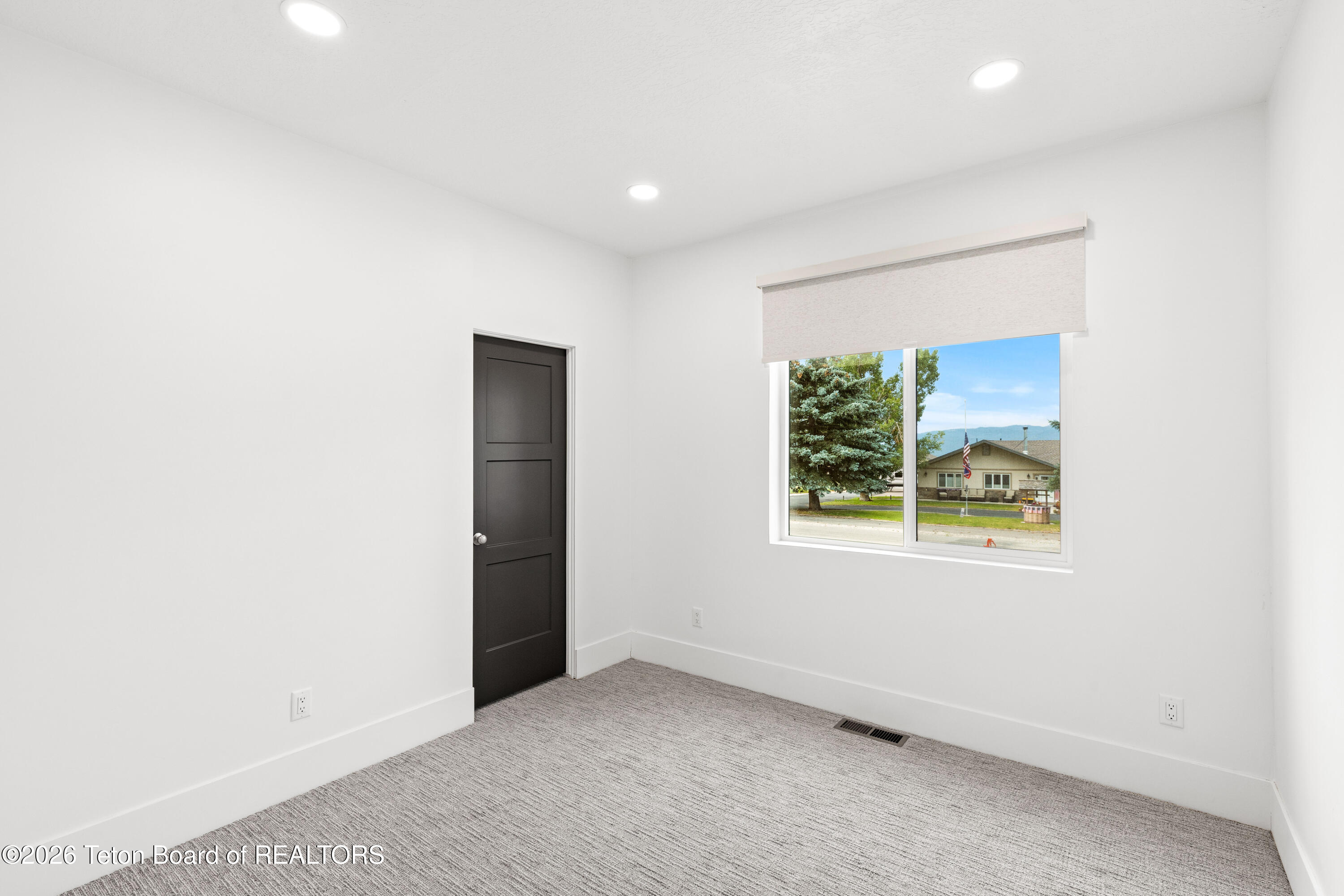 275 ALTA Drive