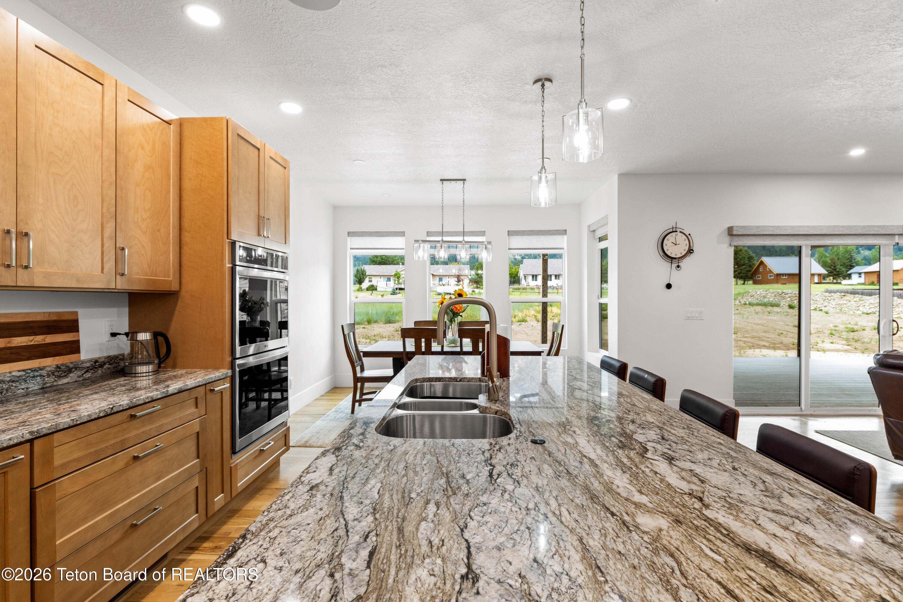 275 ALTA Drive