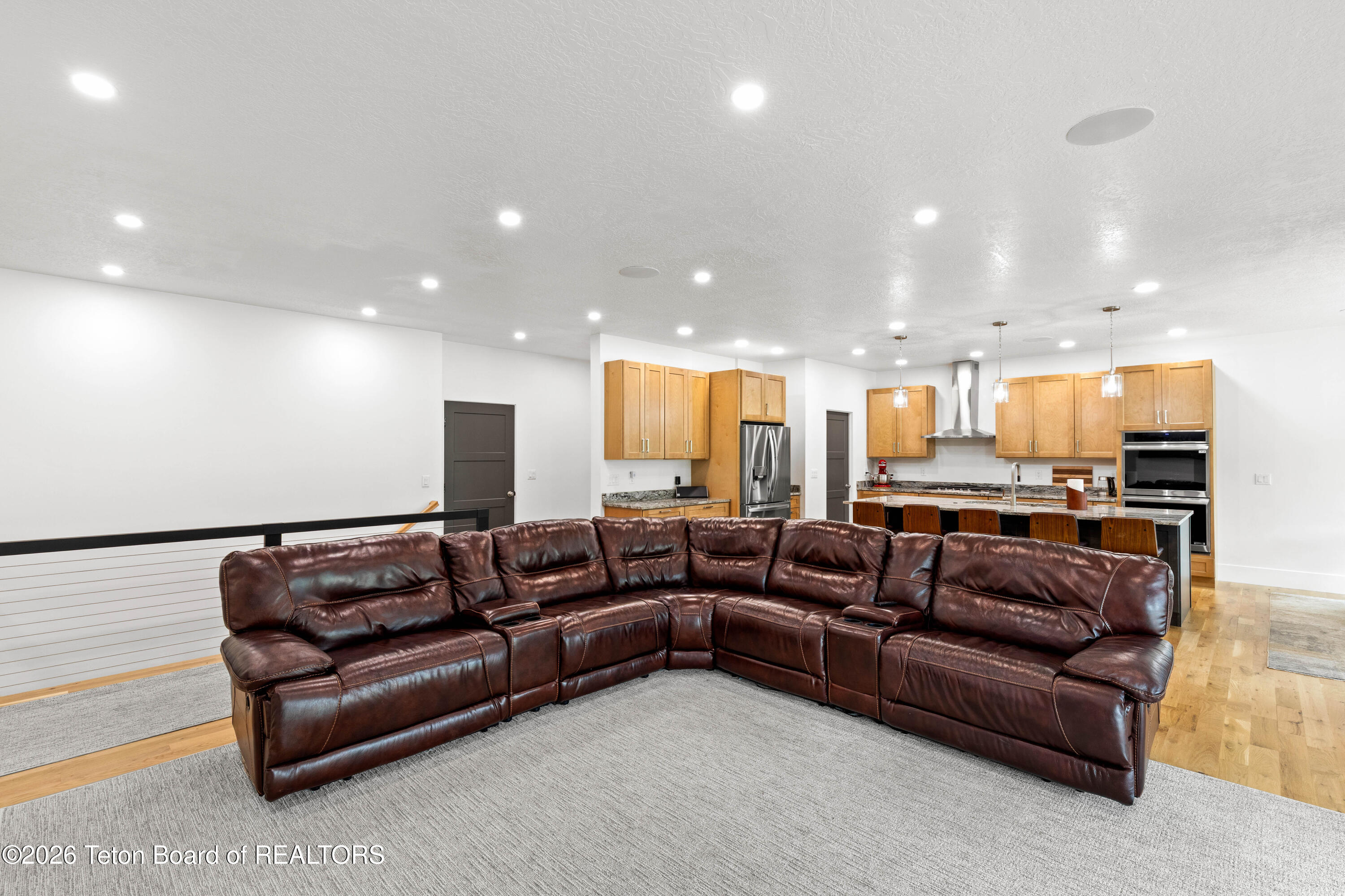 275 ALTA Drive