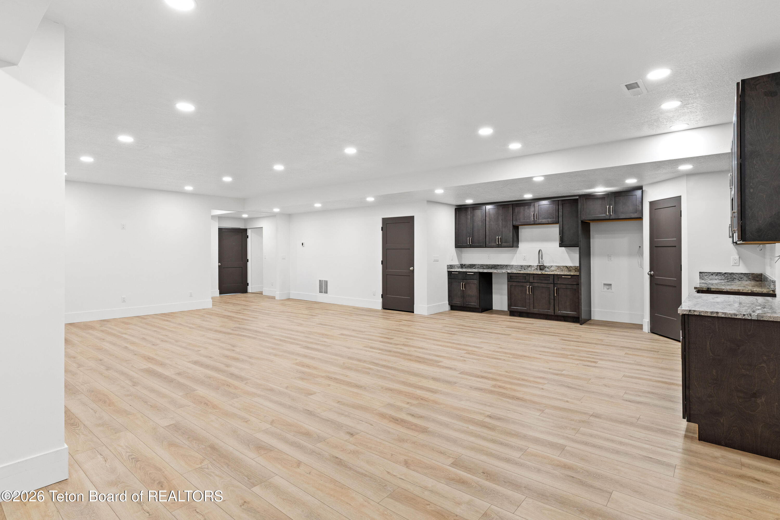275 ALTA Drive