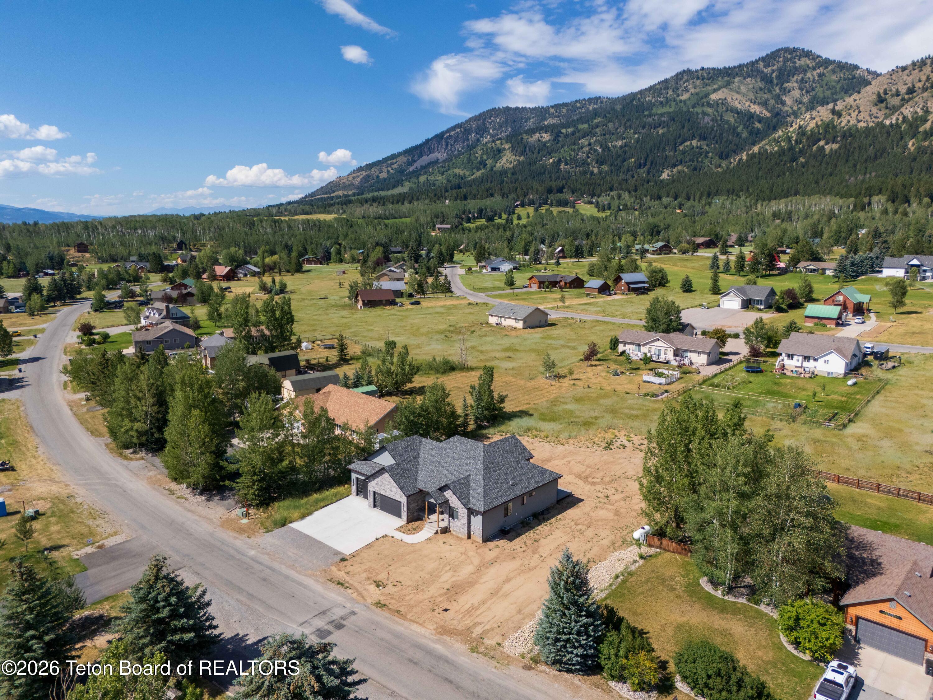 275 ALTA Drive