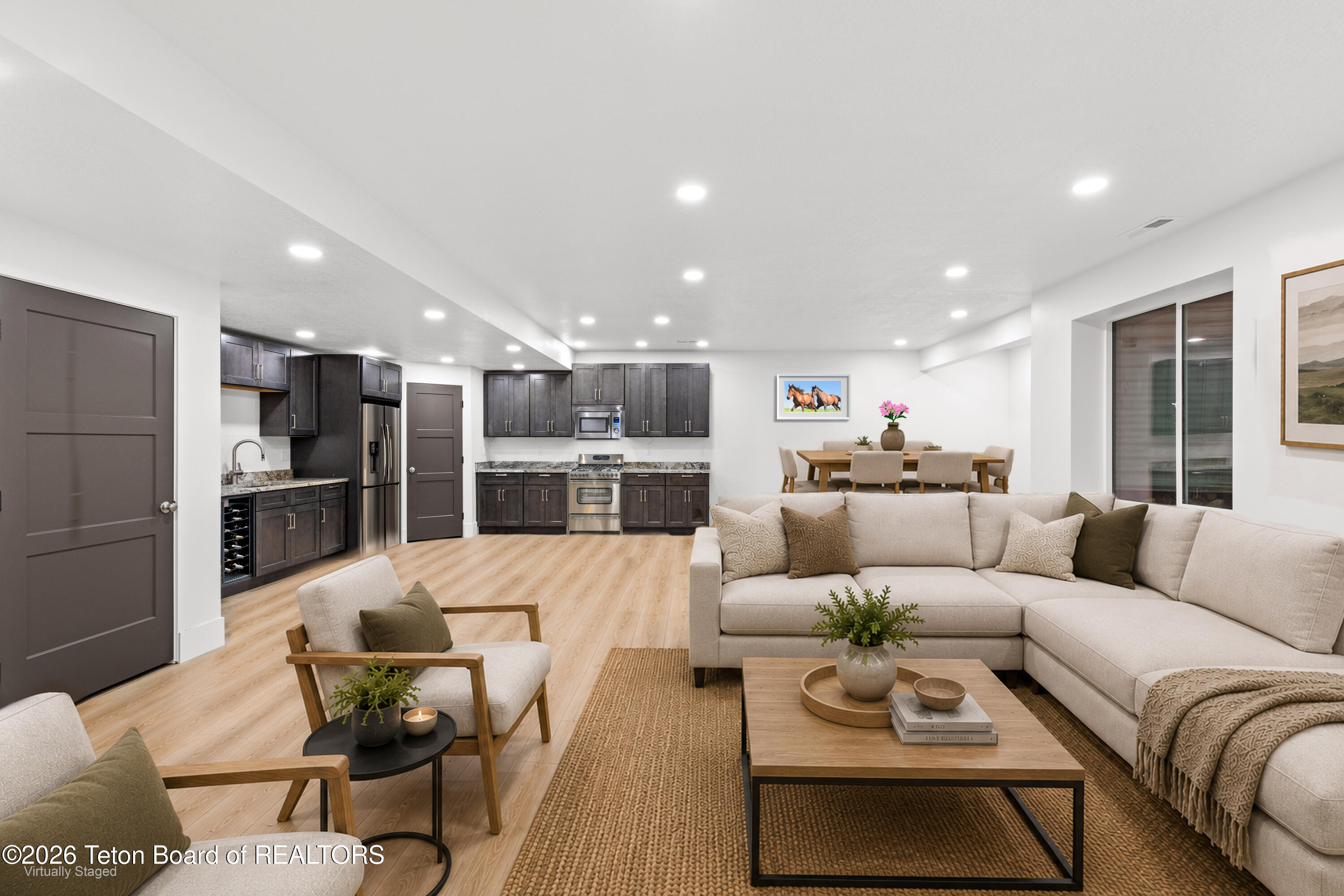 275 ALTA Drive