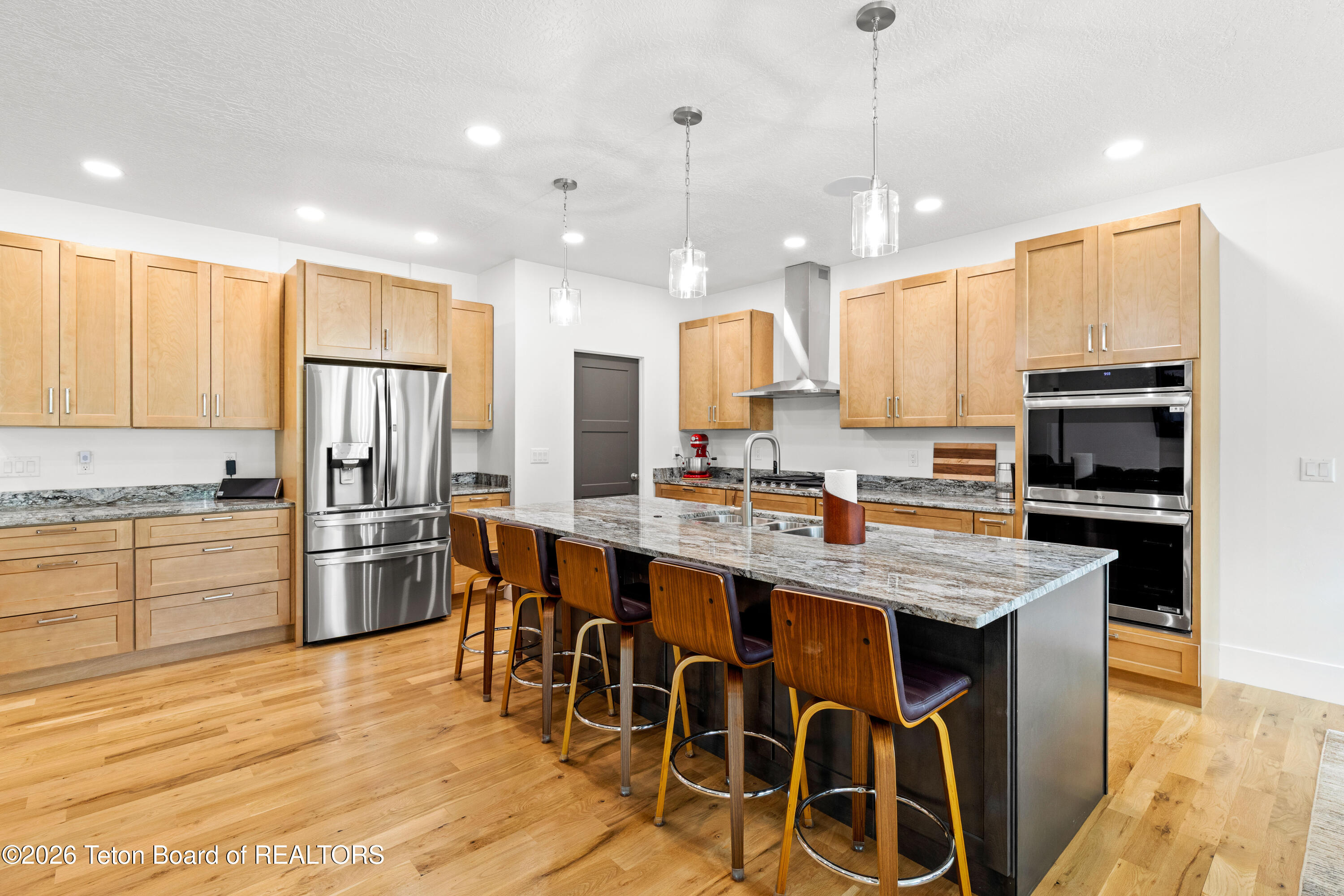 275 ALTA Drive