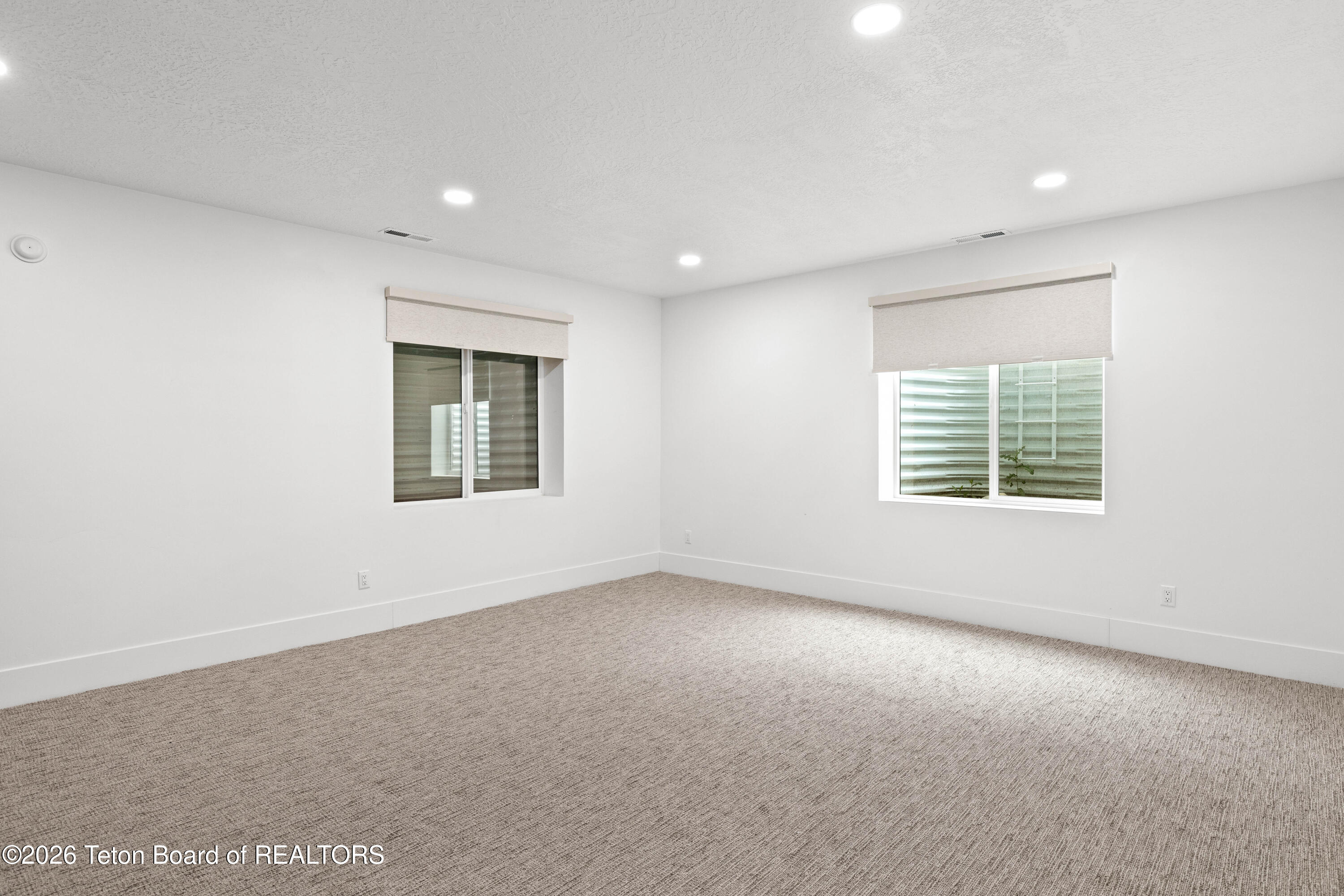 275 ALTA Drive