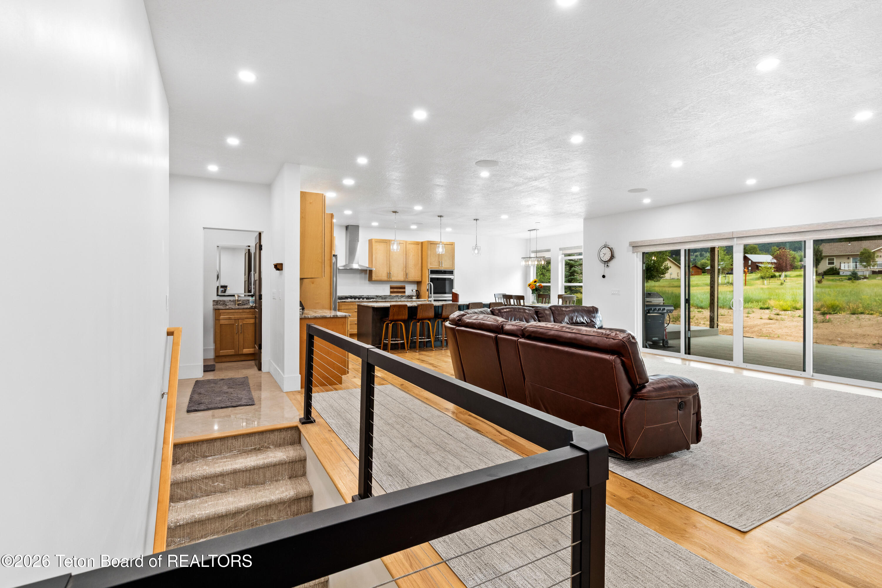275 ALTA Drive