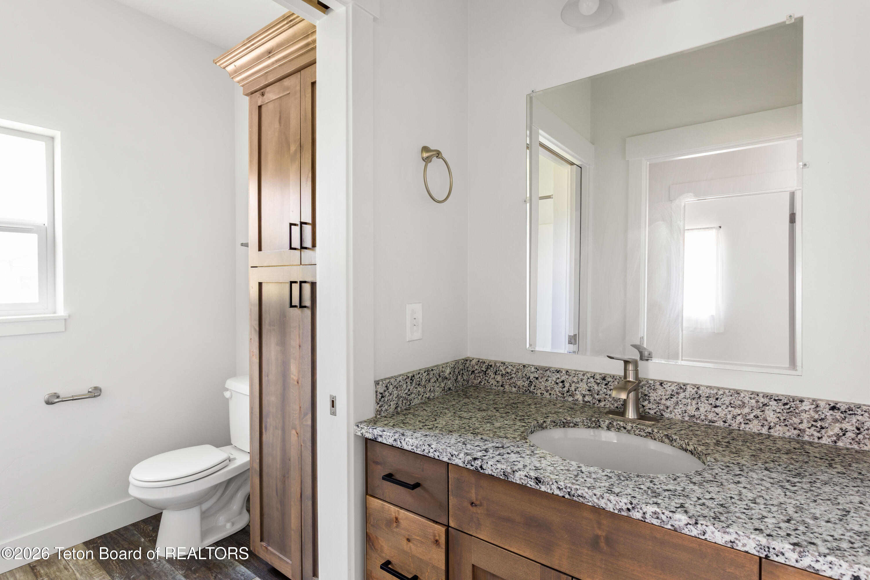 275 RIVER VIEW Circle 1