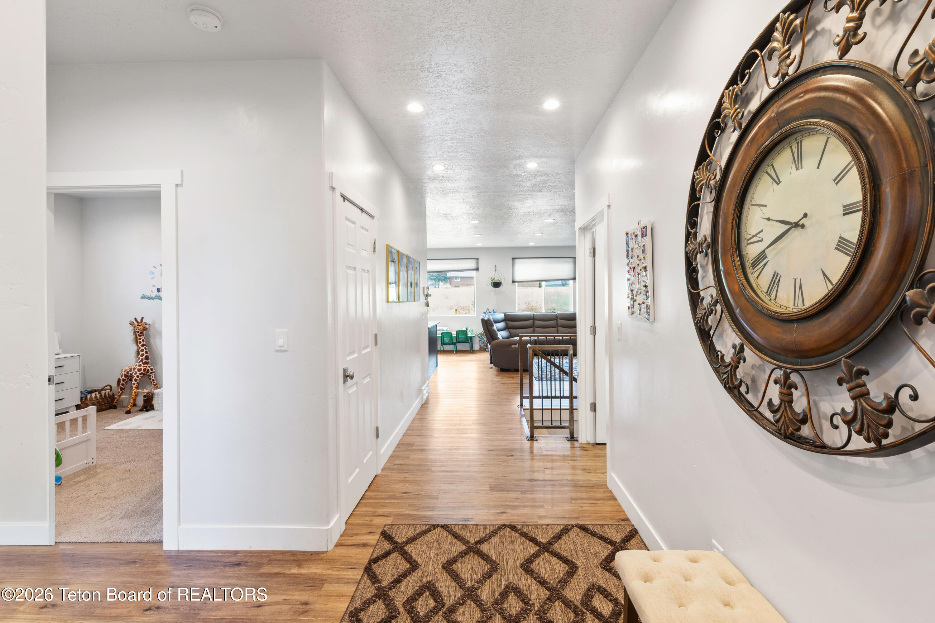 321 ALTA DRIVE