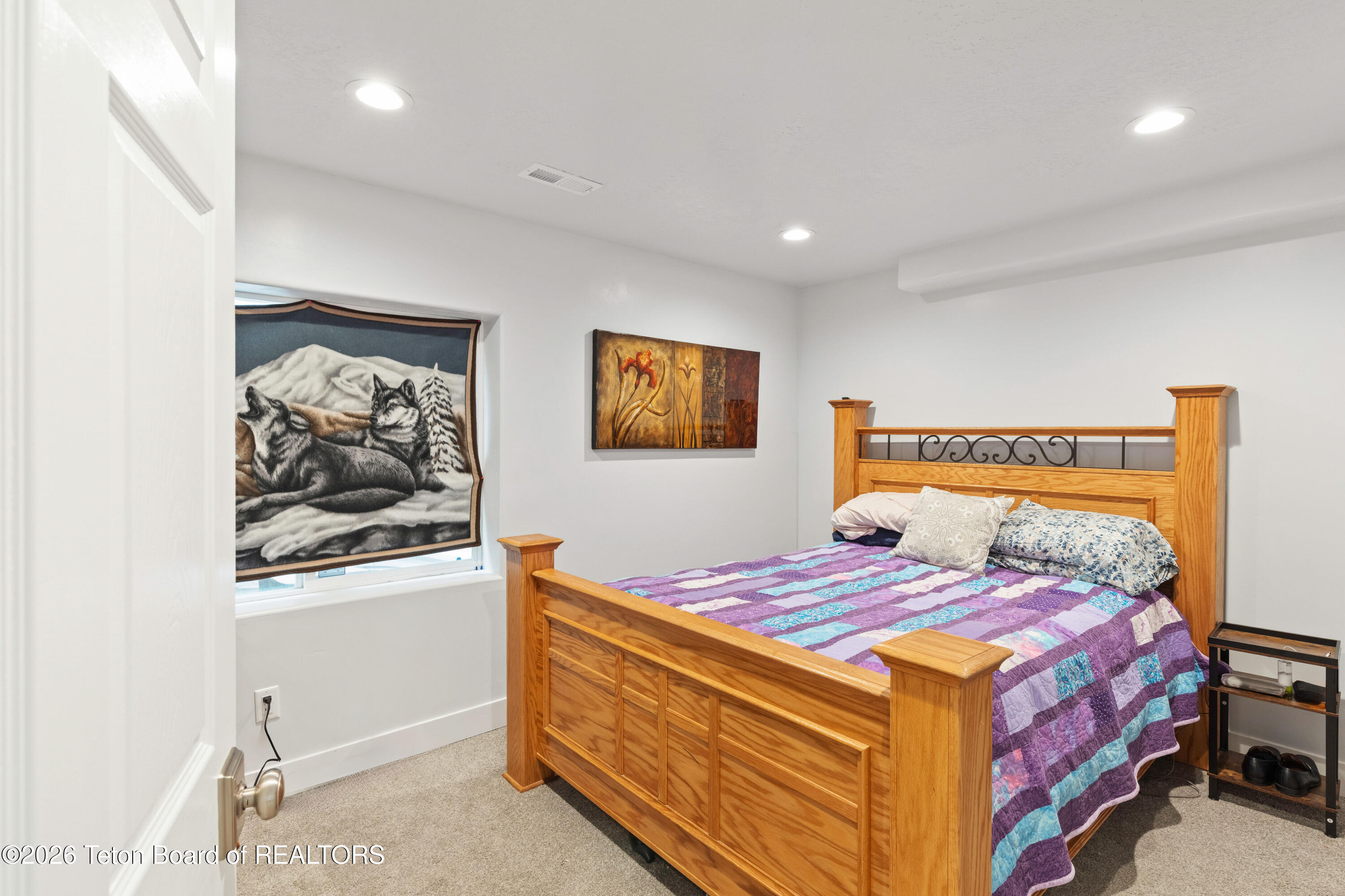 321 ALTA DRIVE