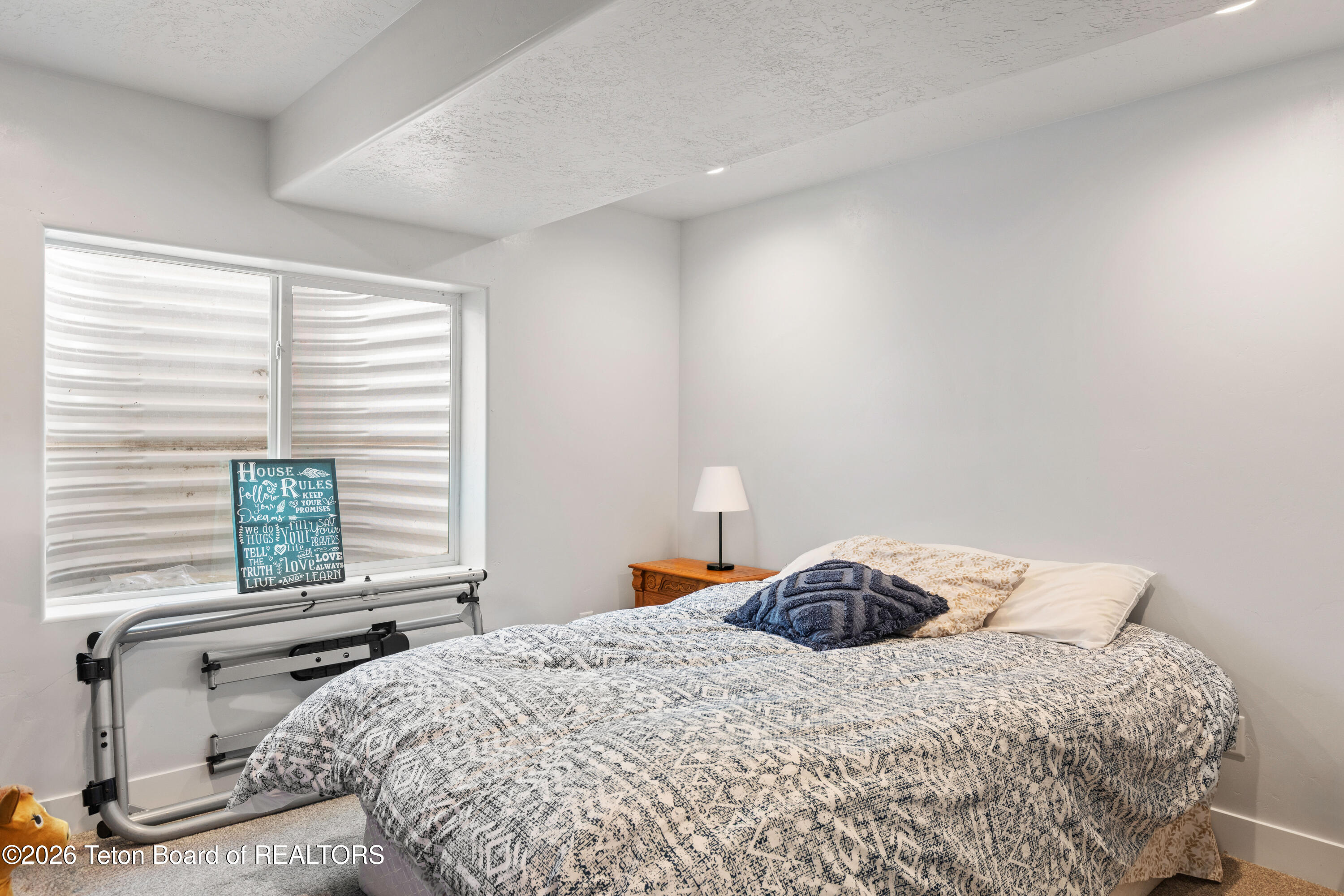 321 ALTA DRIVE